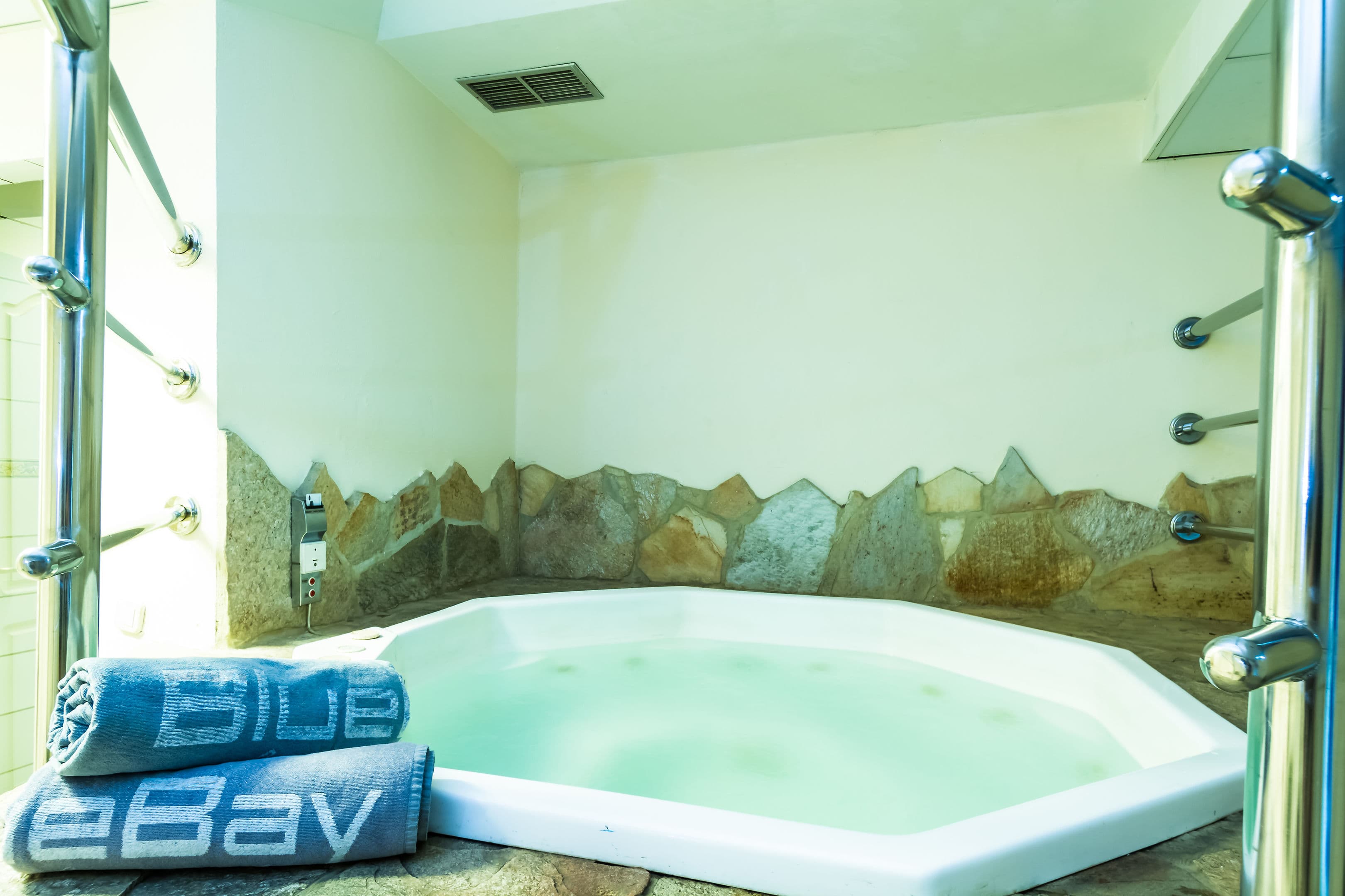 Hotel BlueBay Beach Club - 59