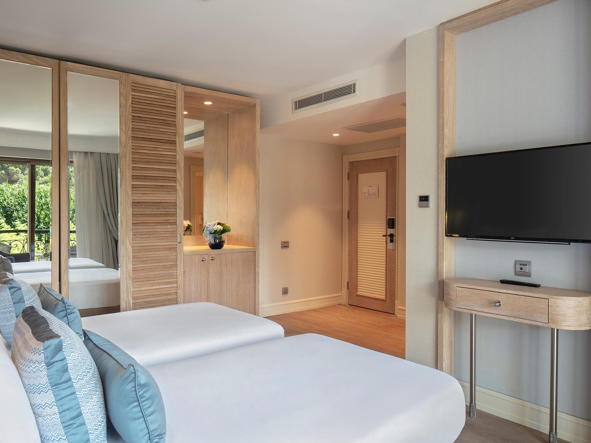 Ela Excellence Resort (ex Ela Quality Resort Hotel) - 384