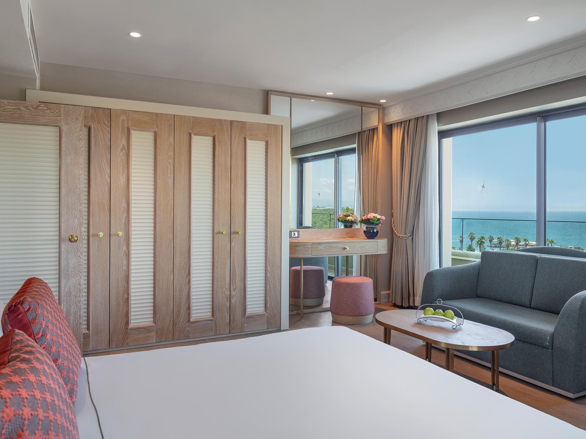 Ela Excellence Resort (ex Ela Quality Resort Hotel) - 387