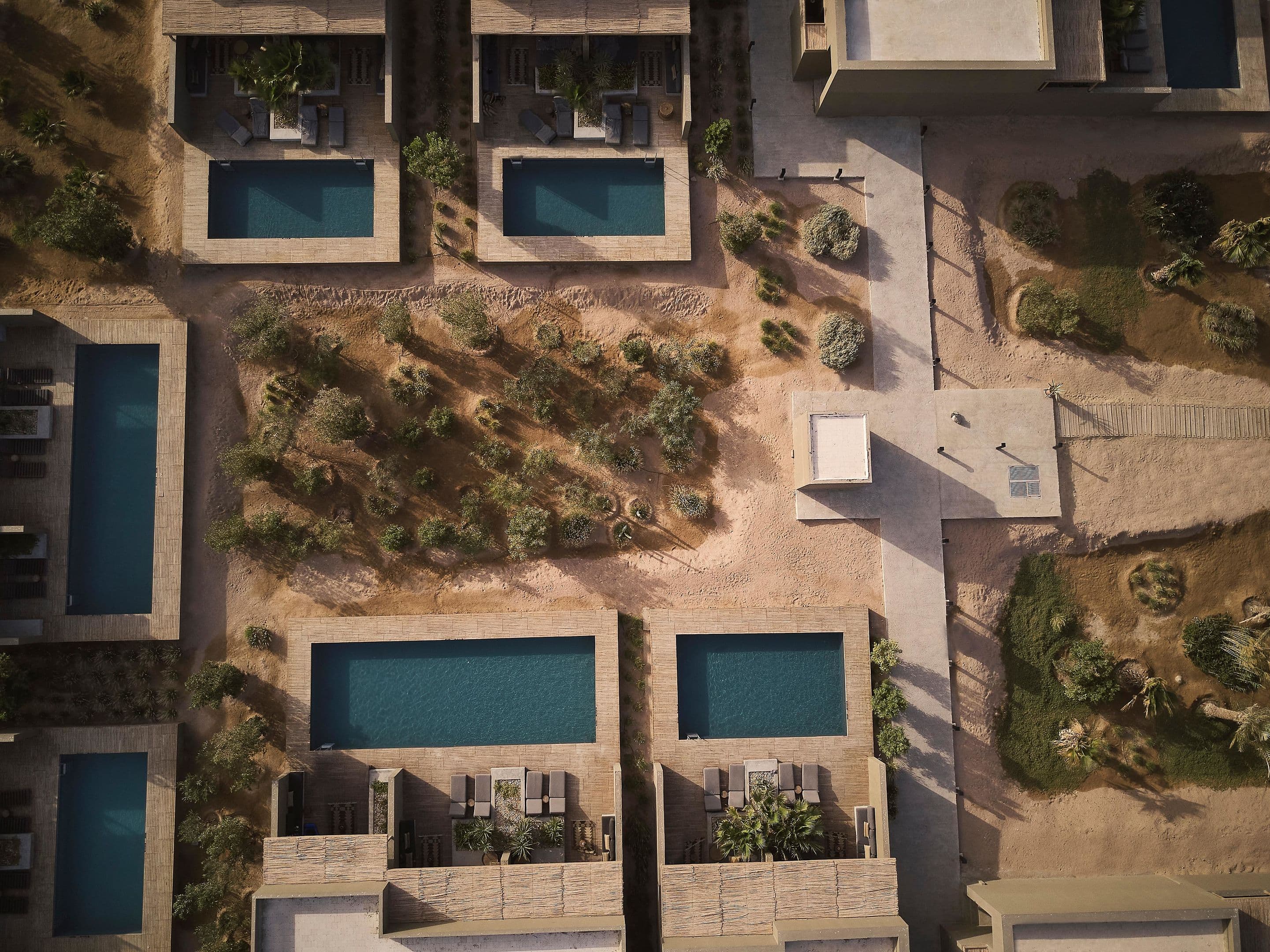 Casa Cook El Gouna (Adults Only 16+) - 41
