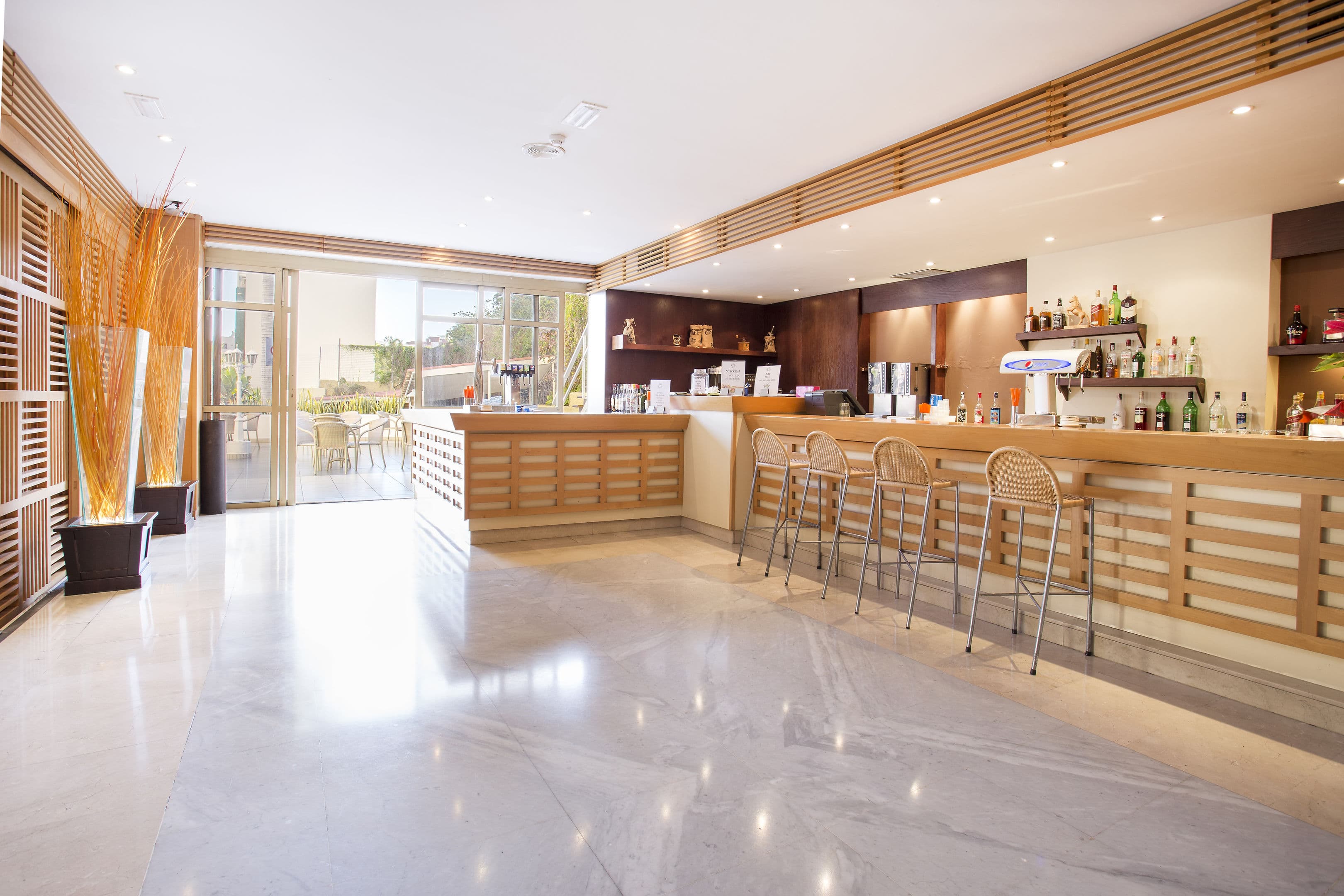 Be Live Adults Only Tenerife - 77