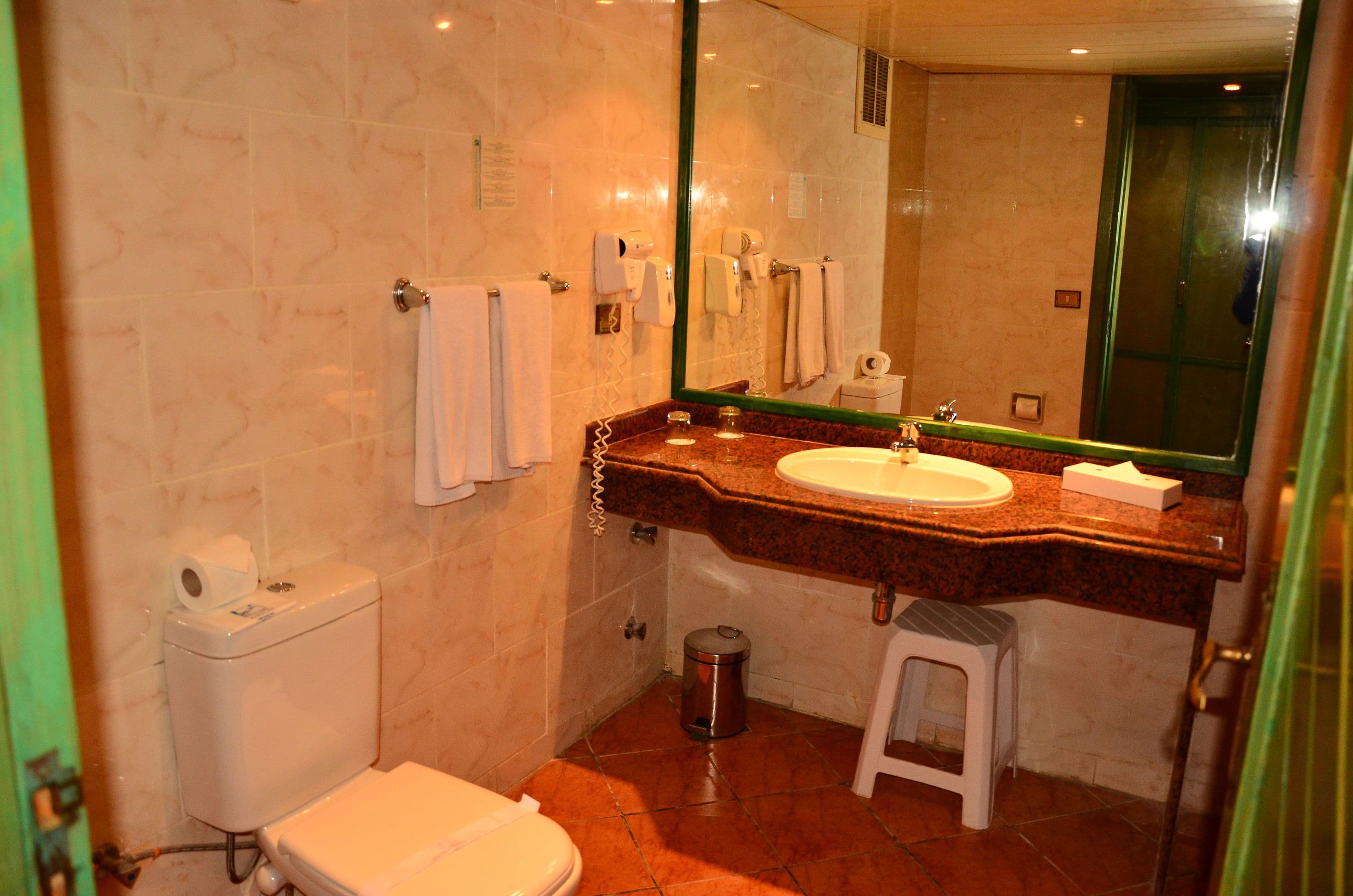 Arabia Azur Resort - 49