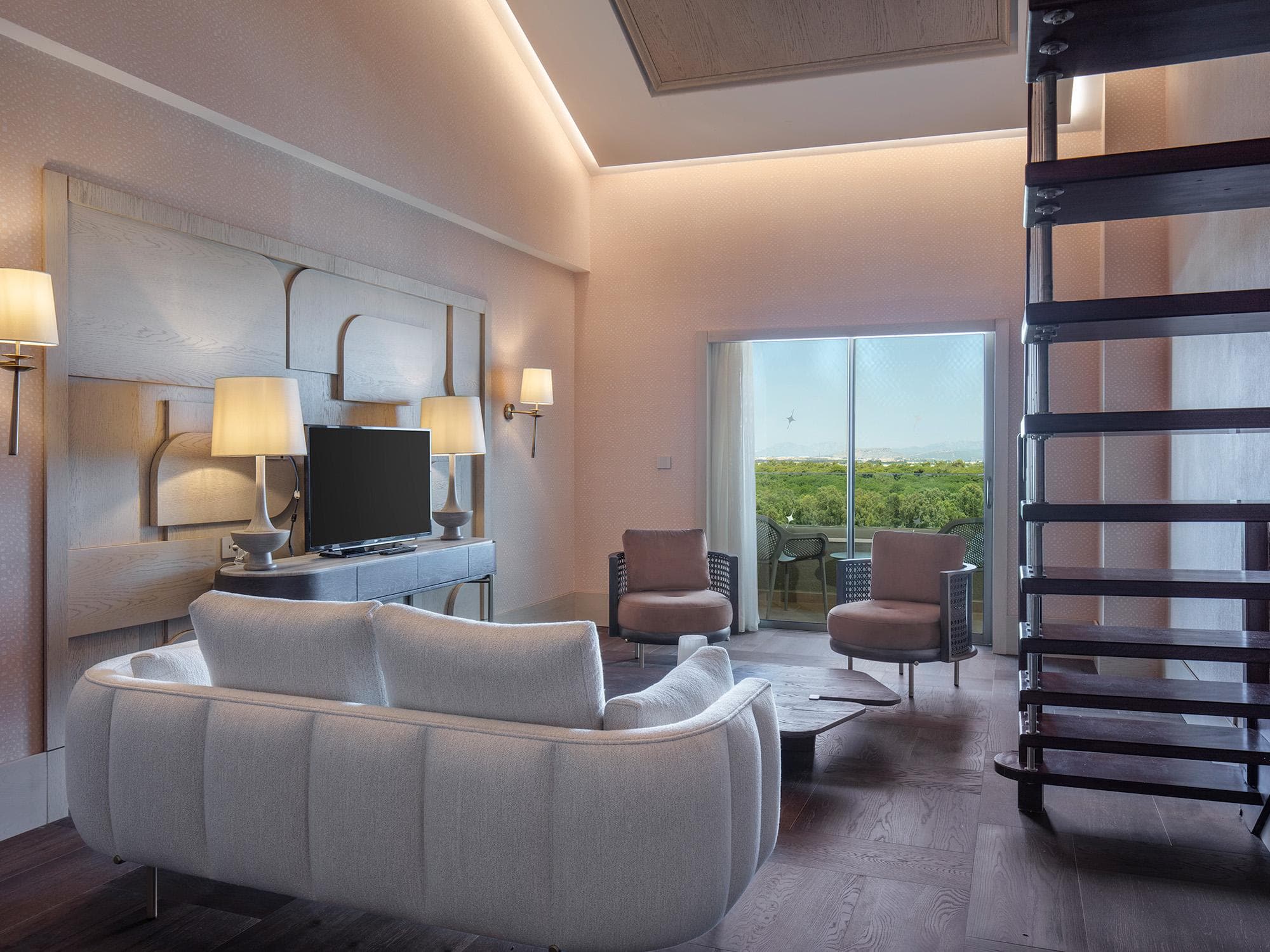 Ela Excellence Resort (ex Ela Quality Resort Hotel) - 397