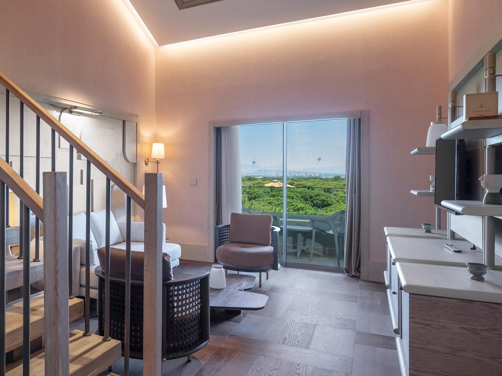 Ela Excellence Resort (ex Ela Quality Resort Hotel) - 403