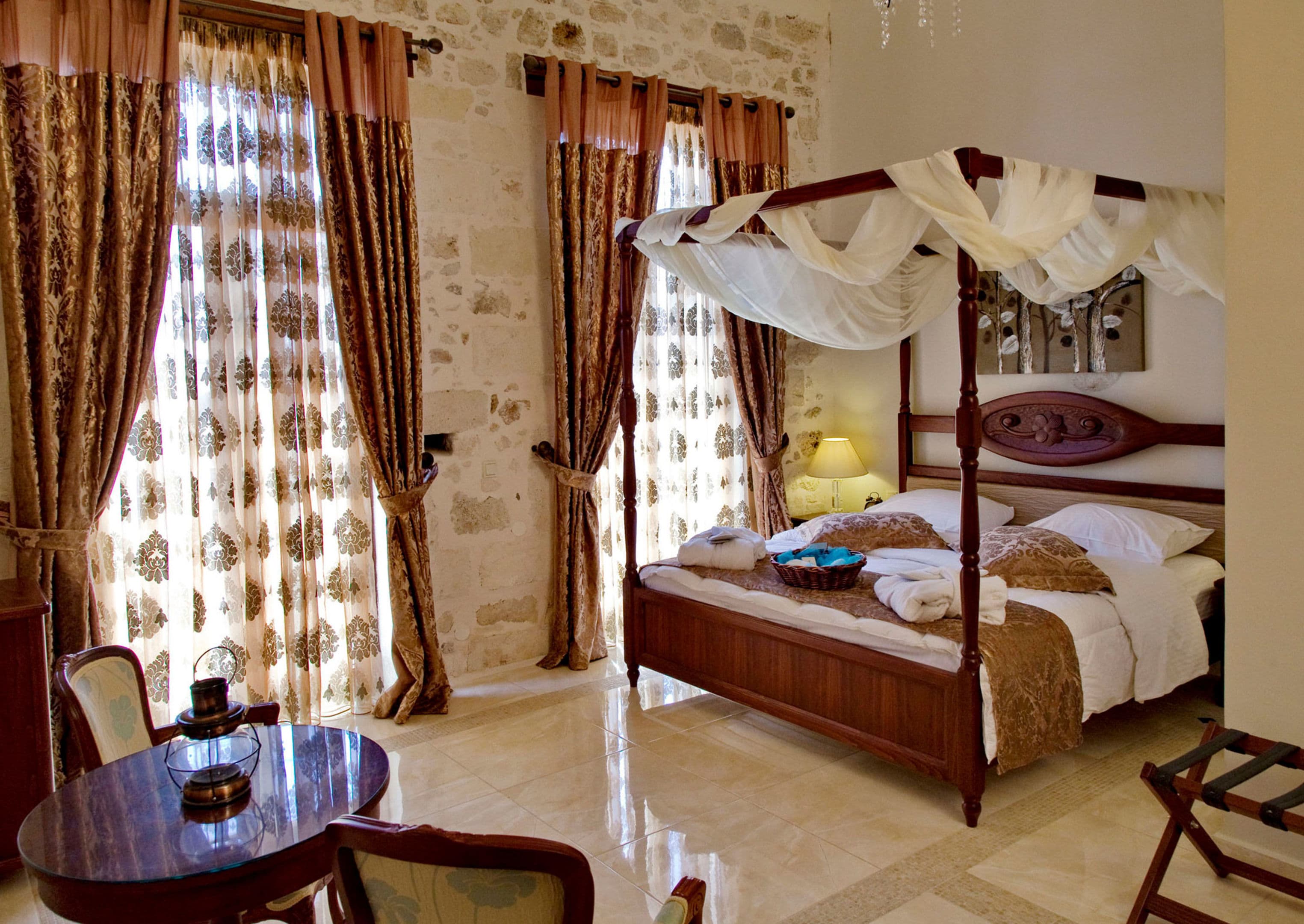 Antica Dimora Suites - 93