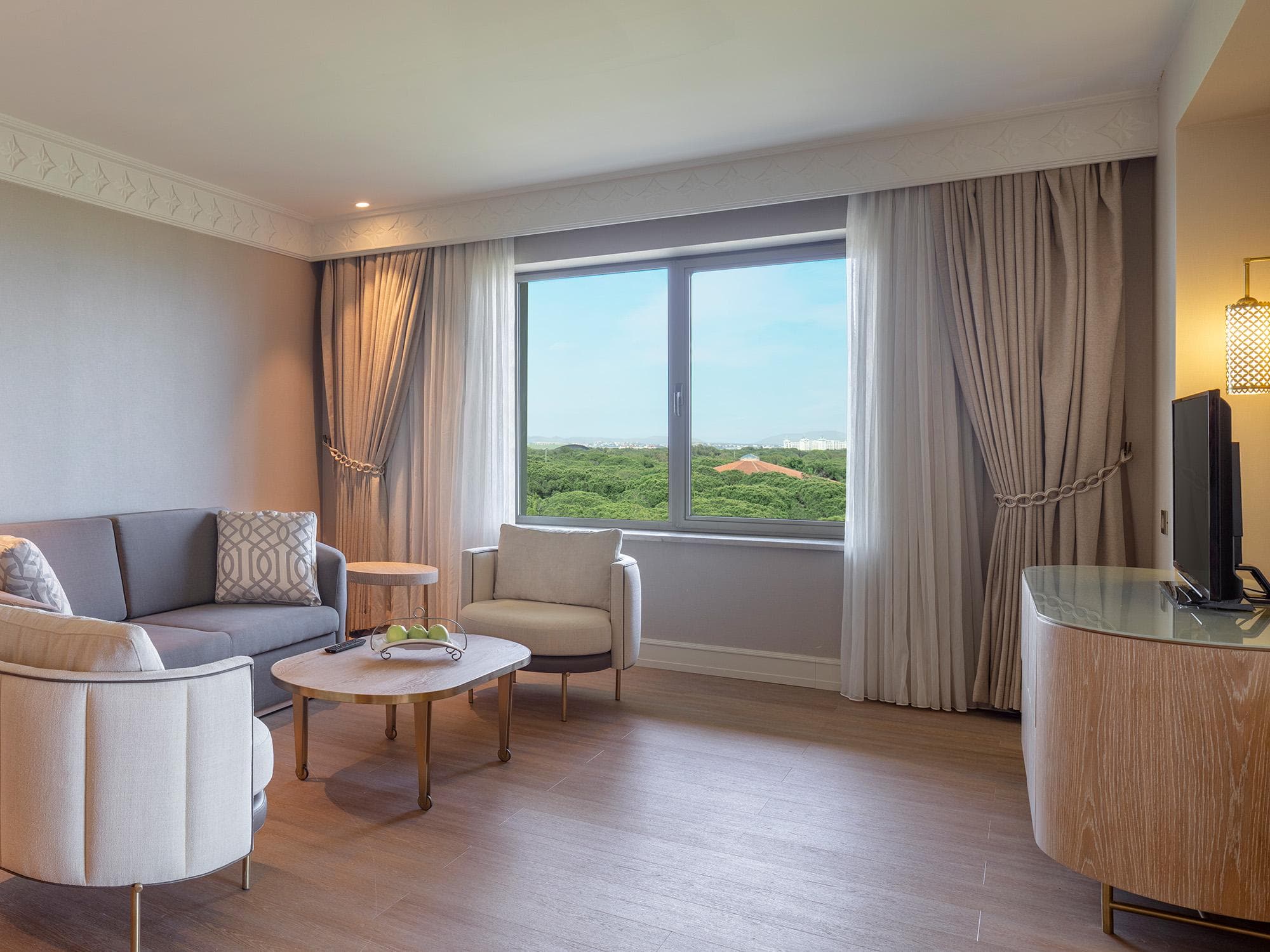 Ela Excellence Resort (ex Ela Quality Resort Hotel) - 70