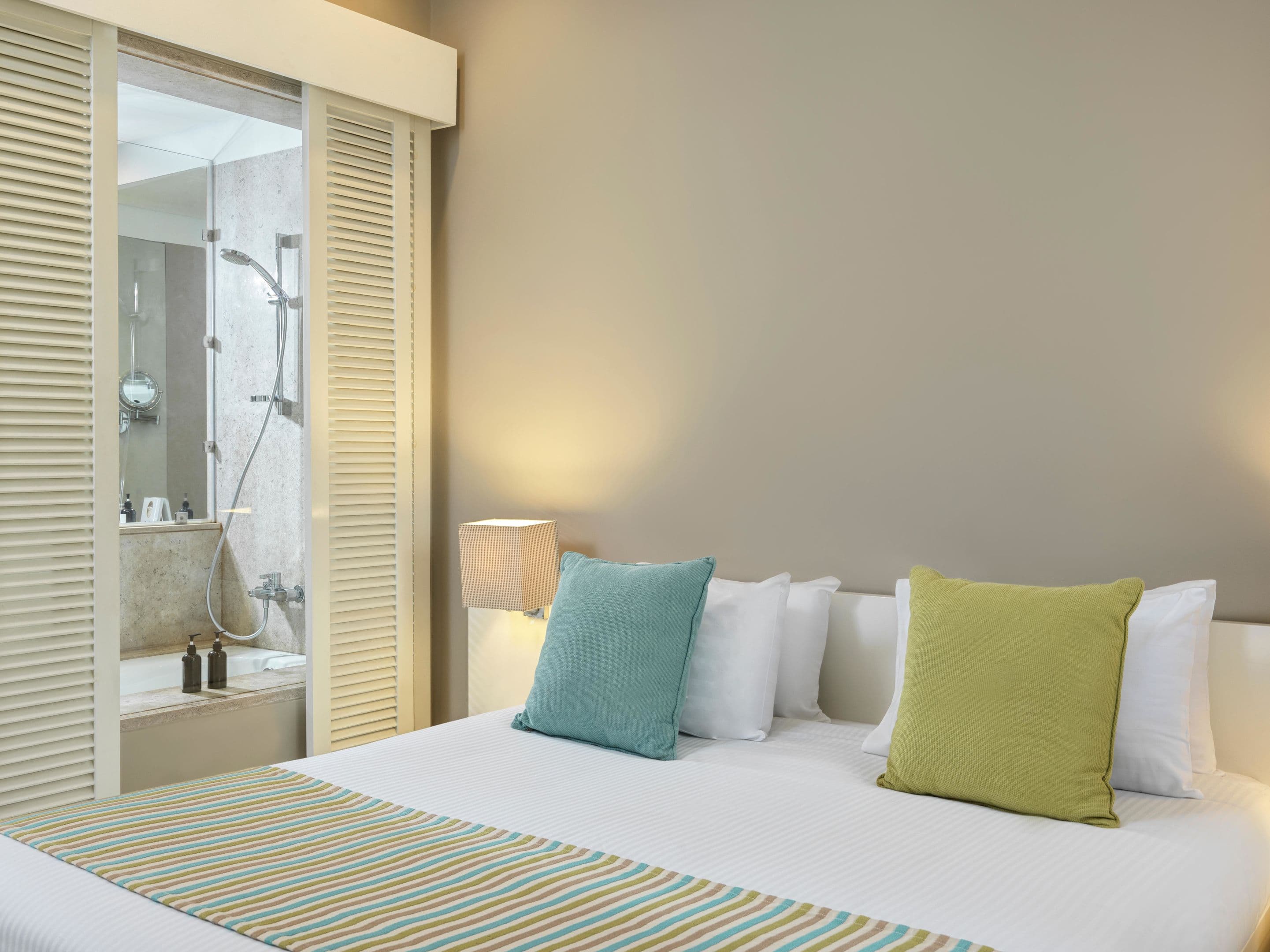 Ancient Sands Golf Resort and Residences - 82