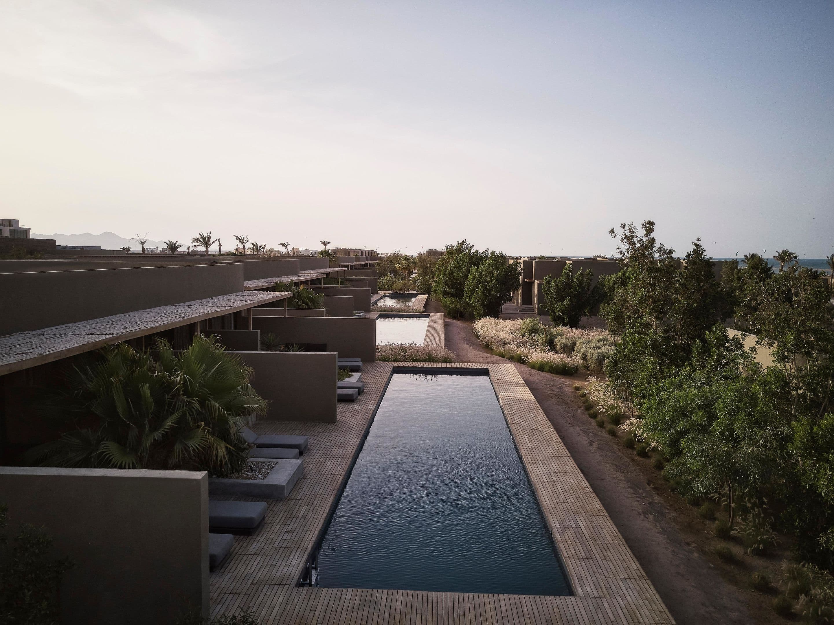 Casa Cook El Gouna (Adults Only 16+) - 42