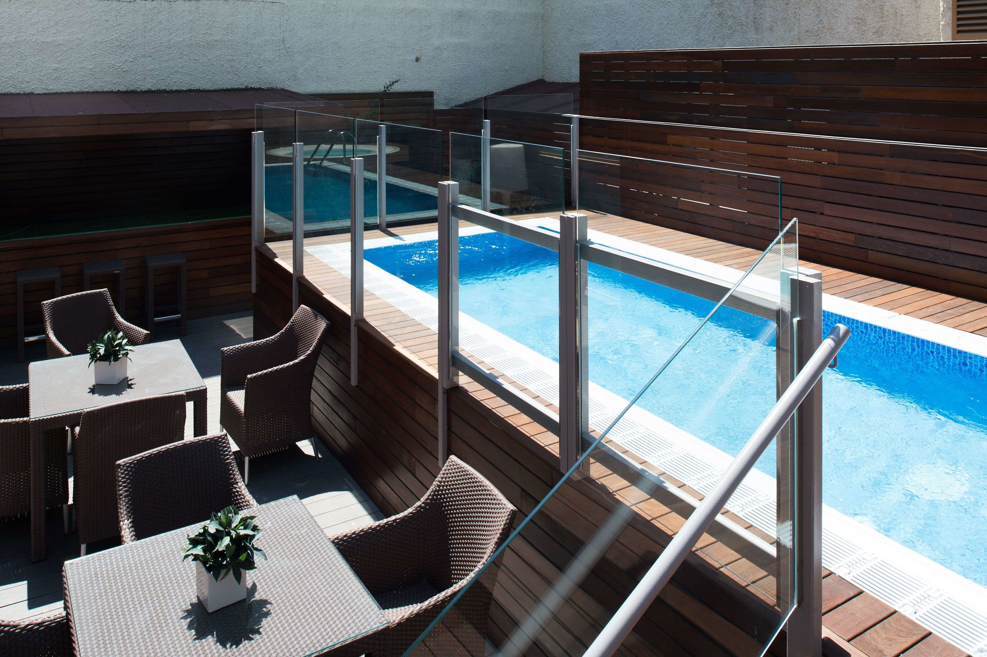 Catalonia Mikado - 82