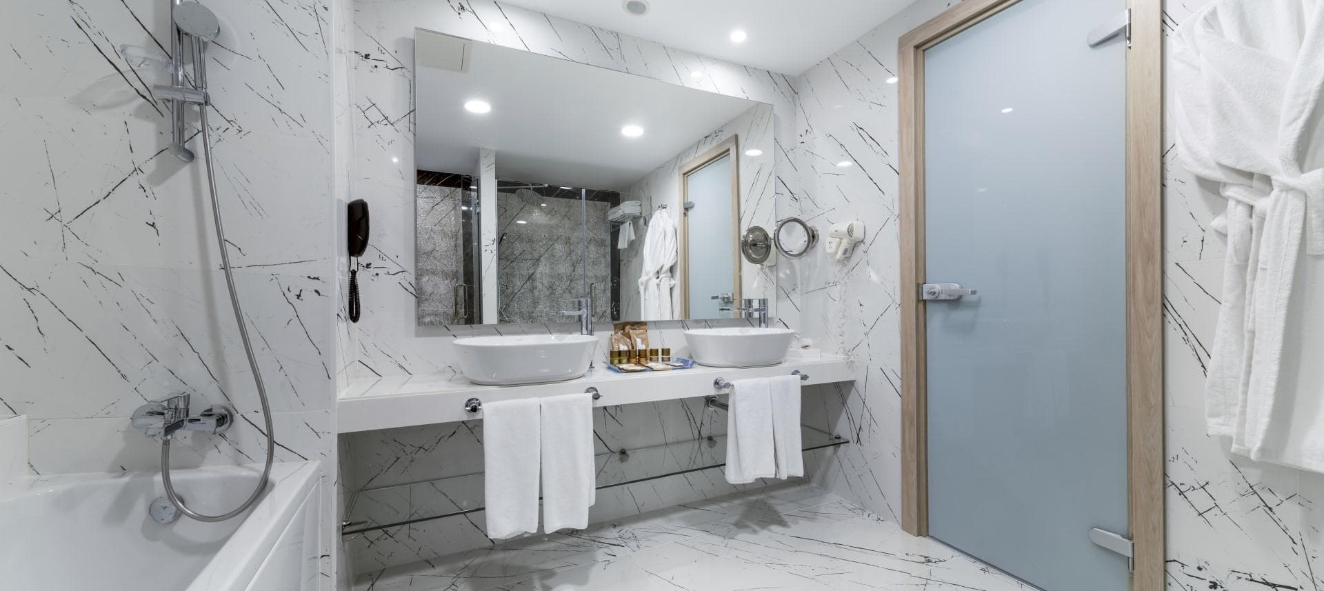 Concorde De Luxe - 47