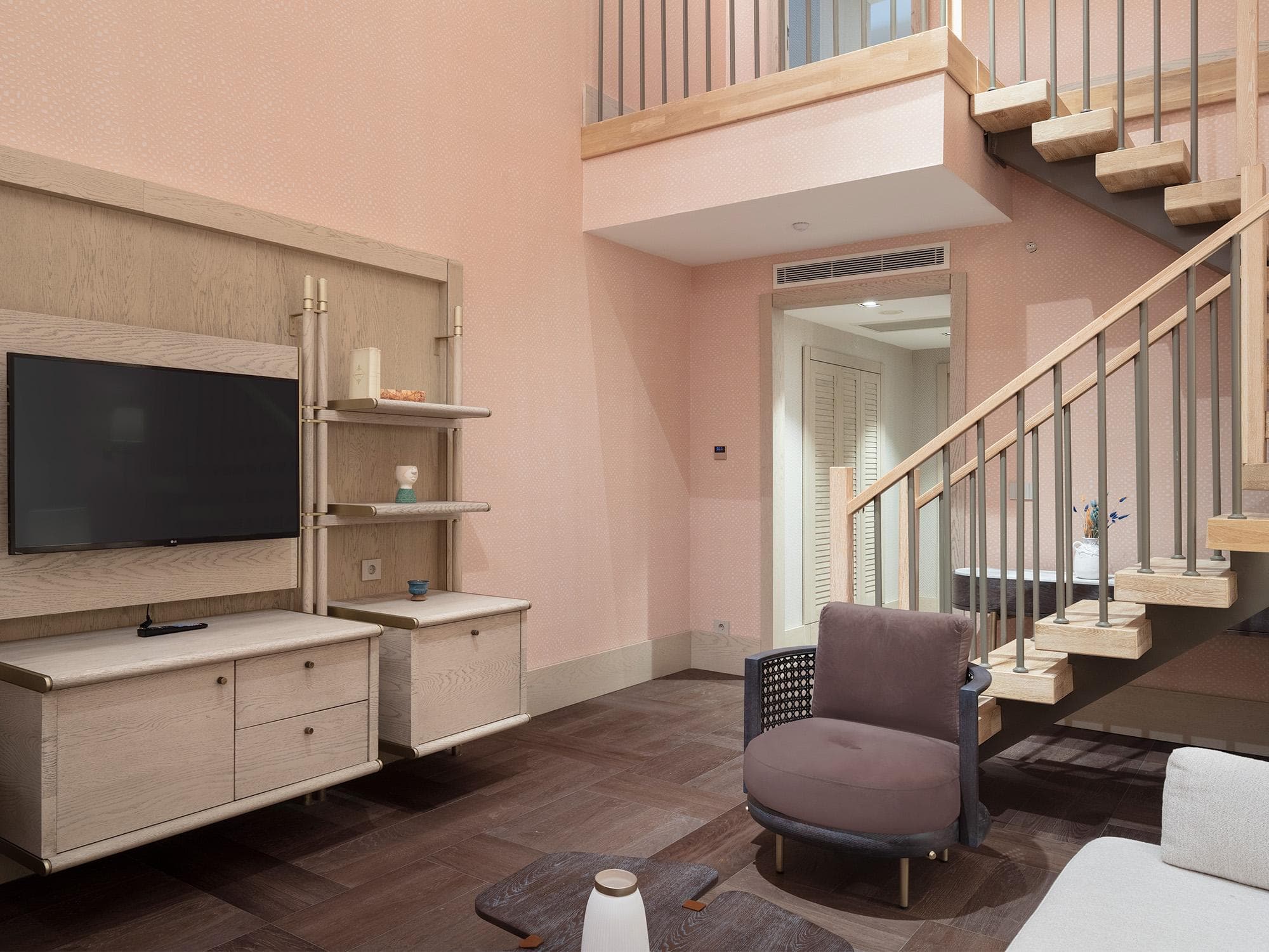 Ela Excellence Resort (ex Ela Quality Resort Hotel) - 404