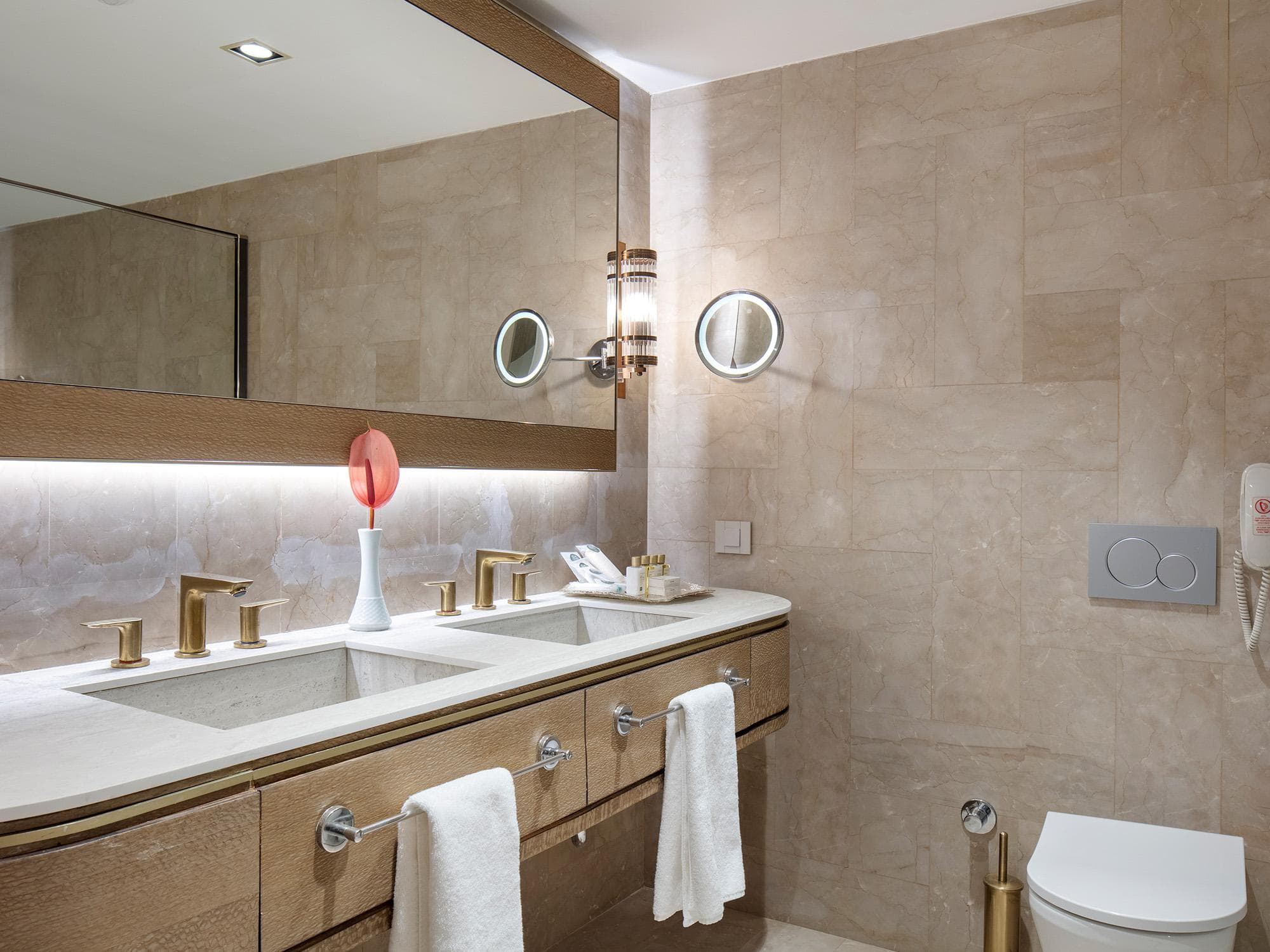 Ela Excellence Resort (ex Ela Quality Resort Hotel) - 405