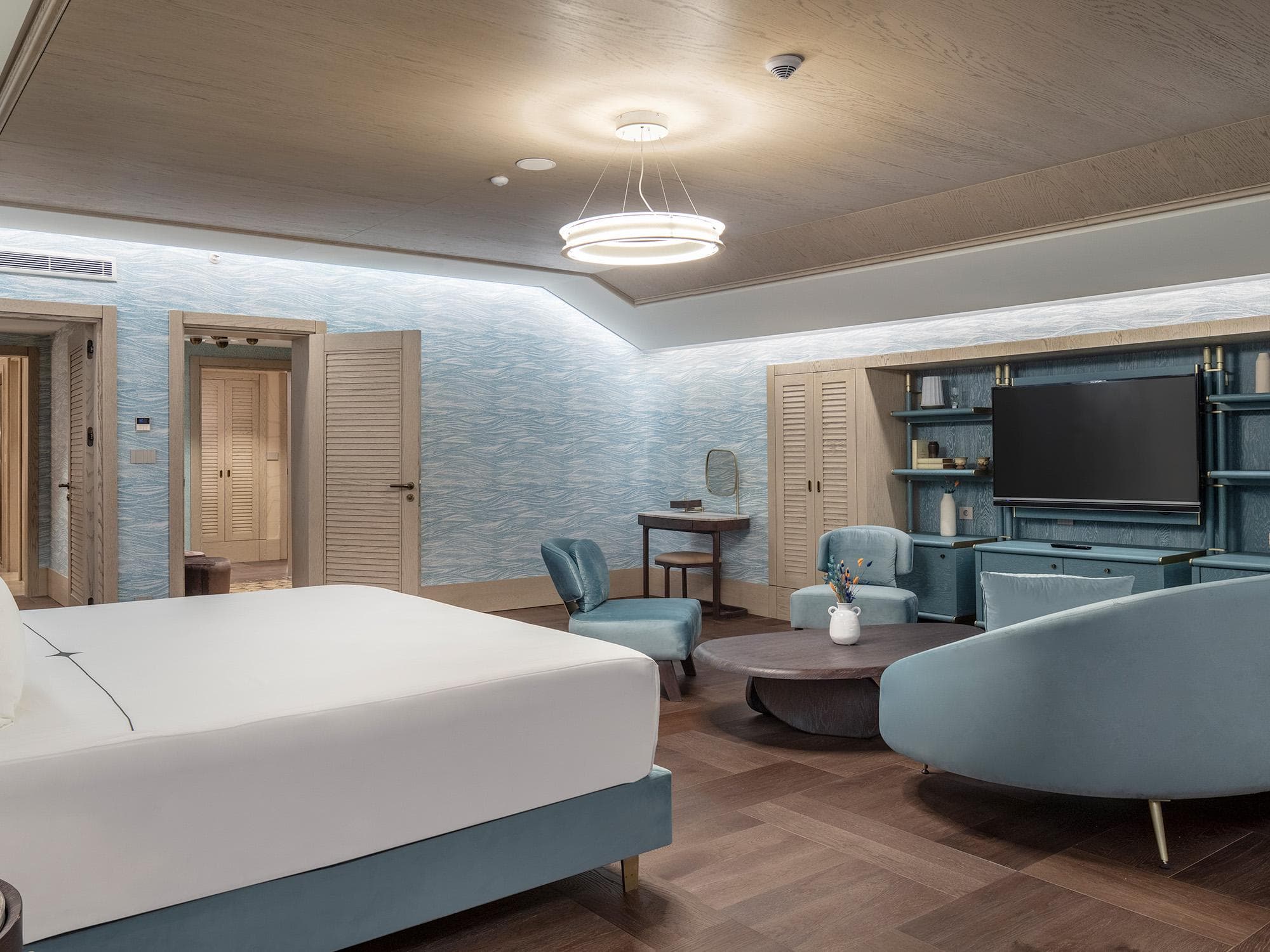 Ela Excellence Resort (ex Ela Quality Resort Hotel) - 410