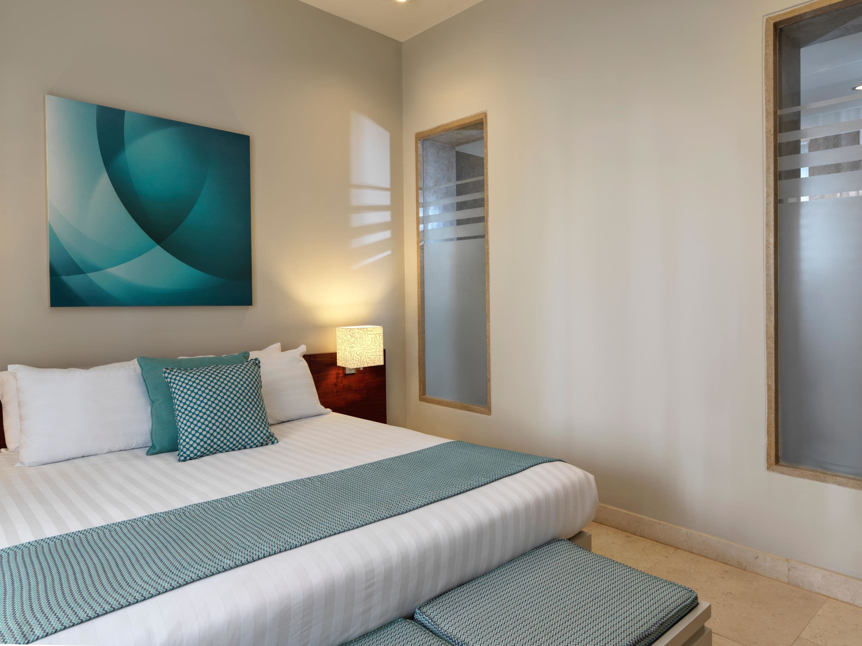 Ancient Sands Golf Resort and Residences - 83