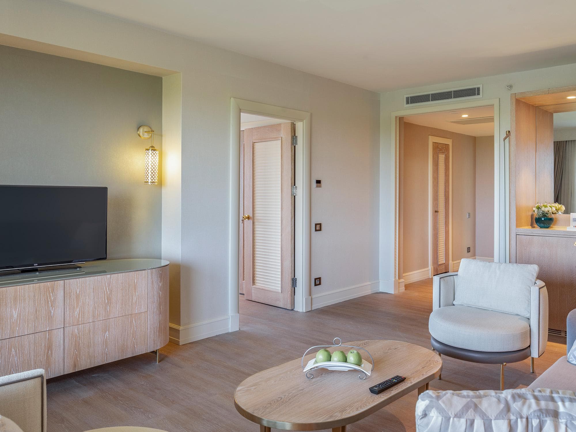 Ela Excellence Resort (ex Ela Quality Resort Hotel) - 71