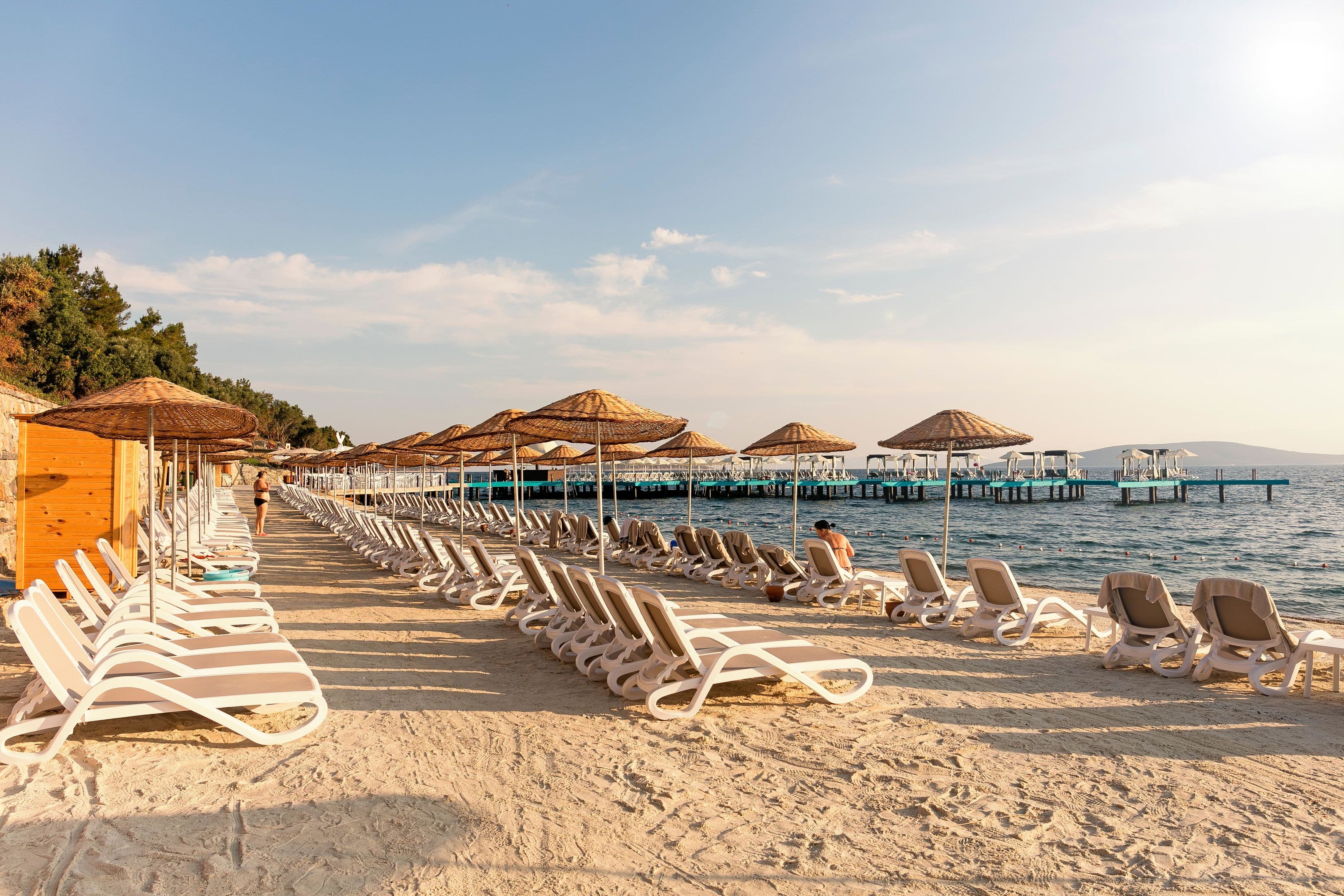 Duja Bodrum - 83