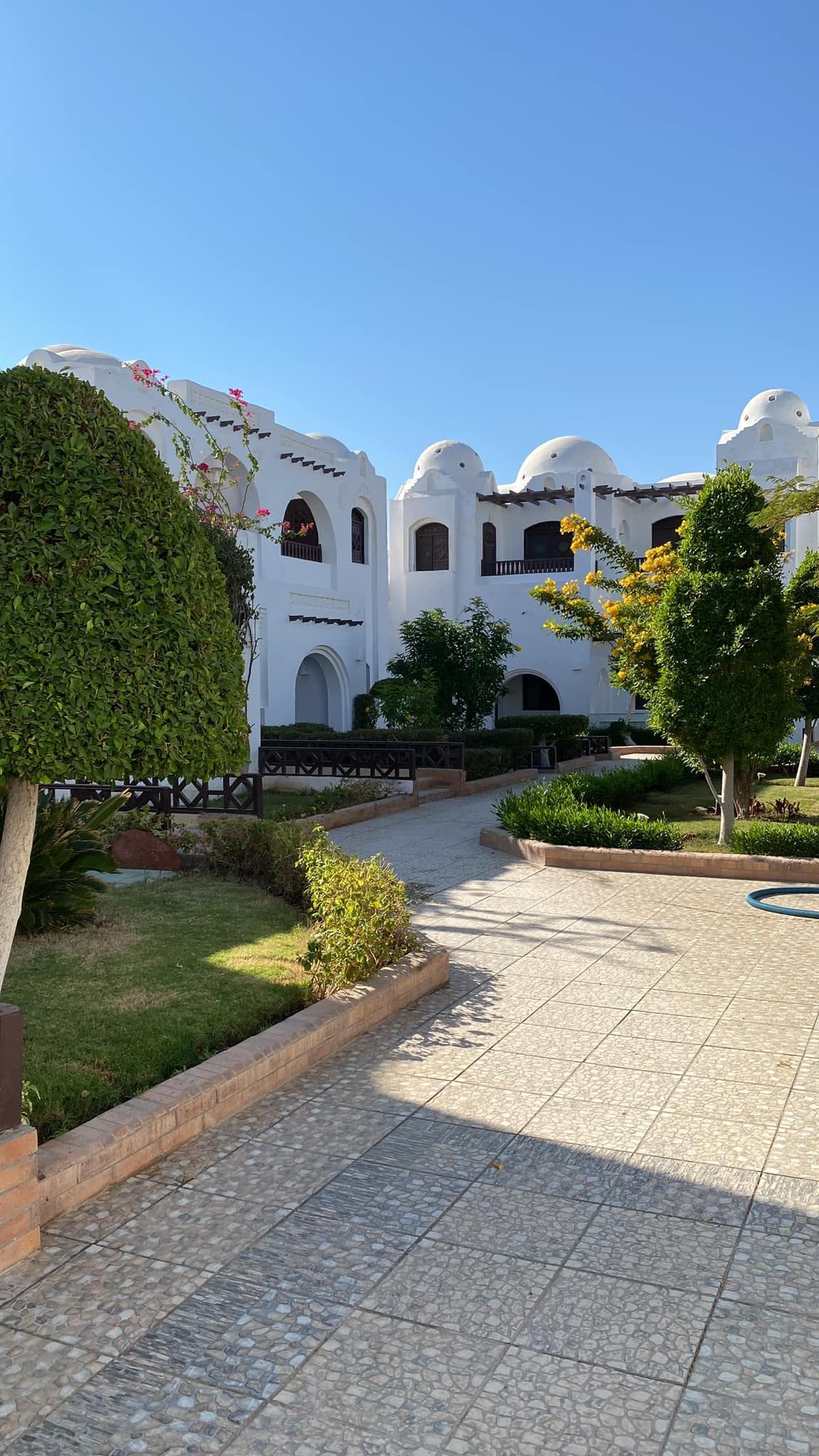 Arabella Azur Resort - 52