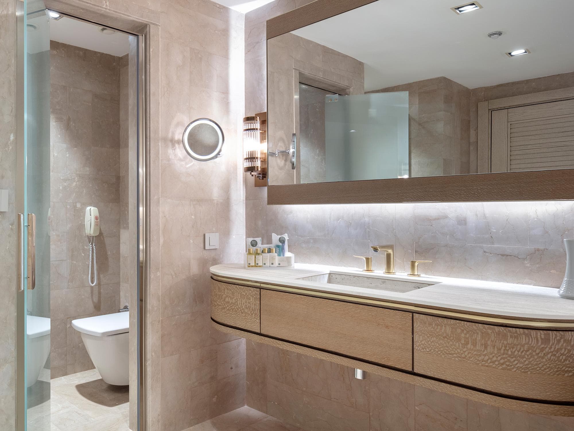 Ela Excellence Resort (ex Ela Quality Resort Hotel) - 415