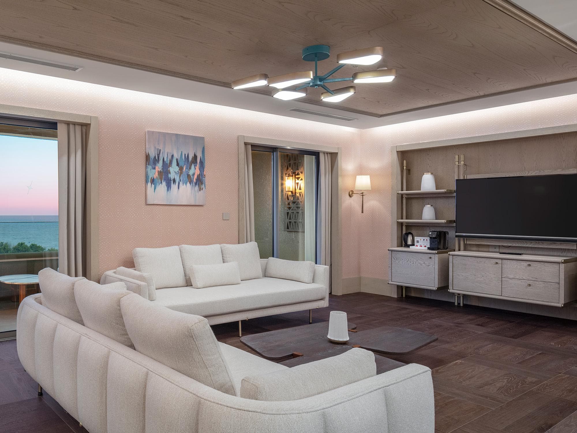 Ela Excellence Resort (ex Ela Quality Resort Hotel) - 416