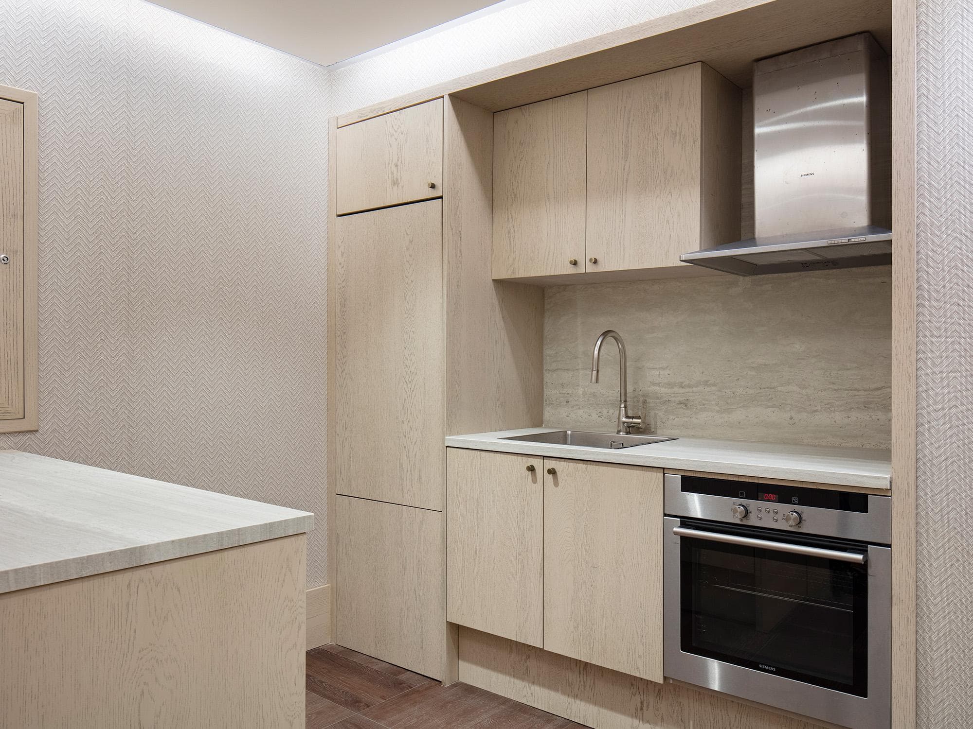 Ela Excellence Resort (ex Ela Quality Resort Hotel) - 421