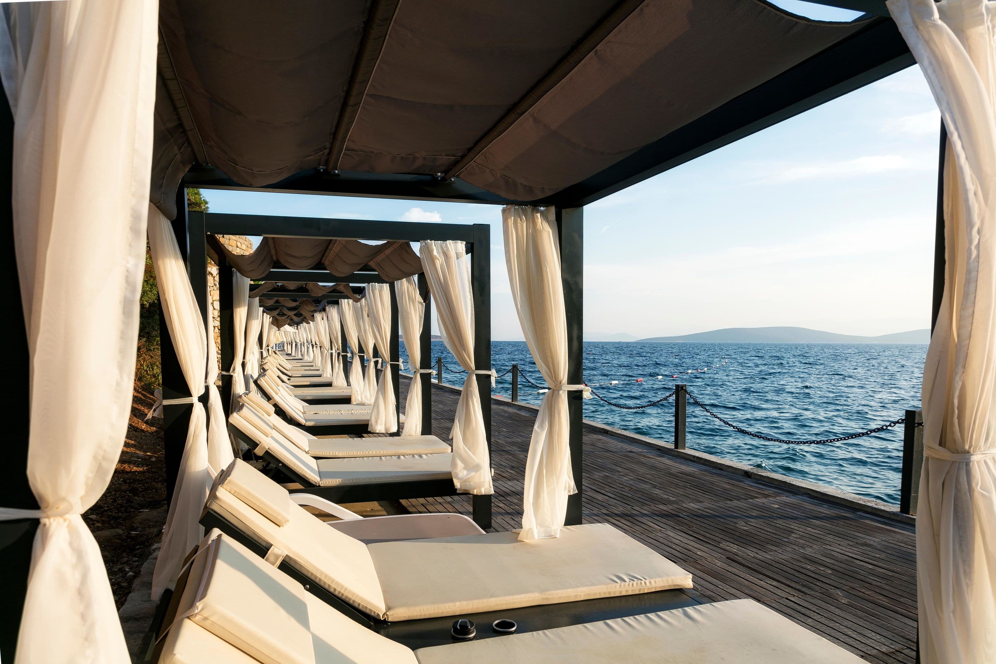 Duja Bodrum - 84