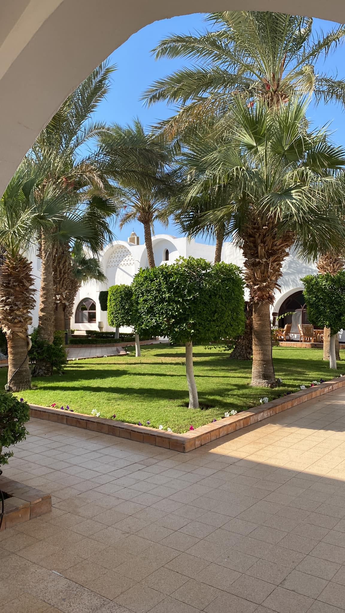 Arabella Azur Resort - 53