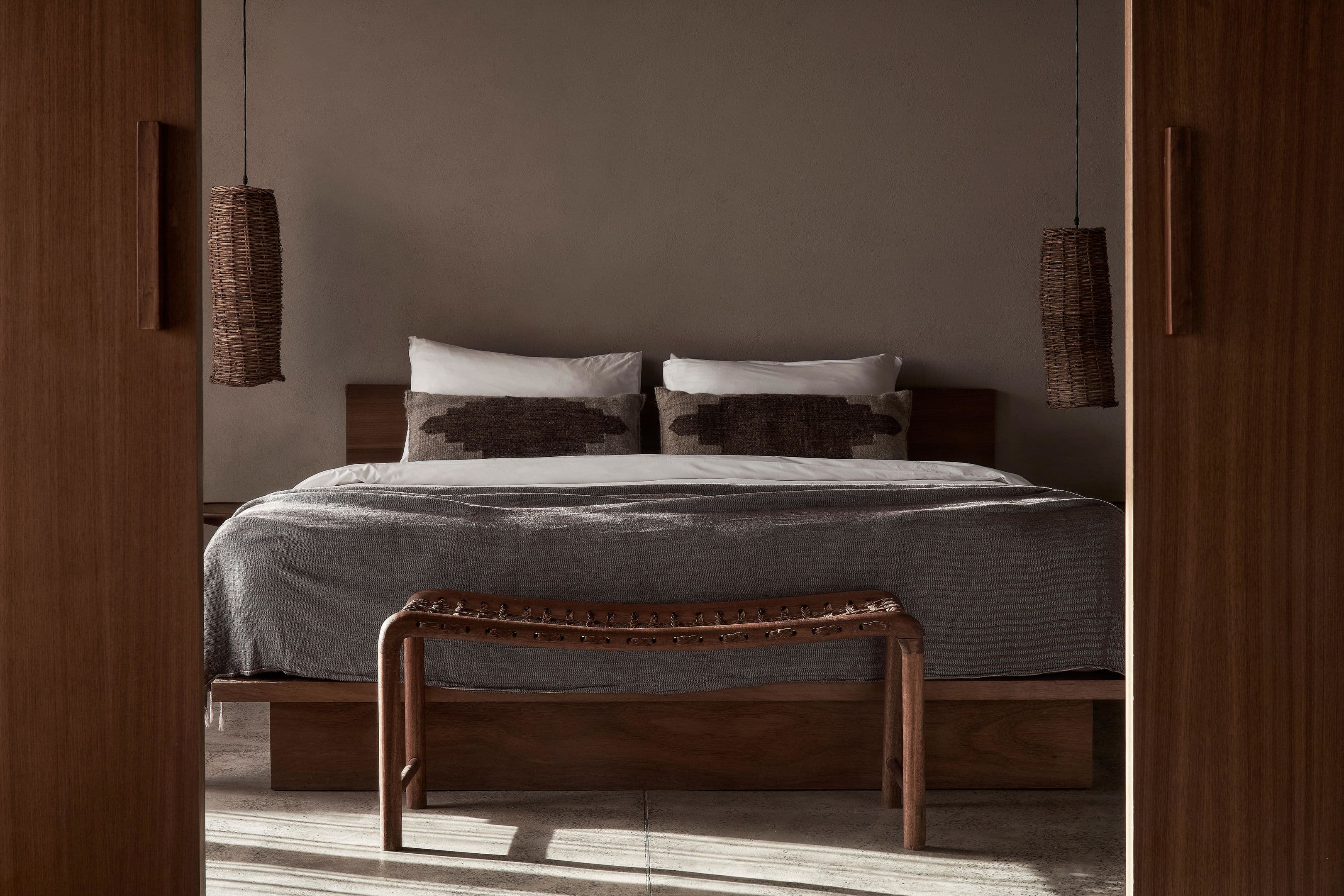 Casa Cook El Gouna (Adults Only 16+) - 45