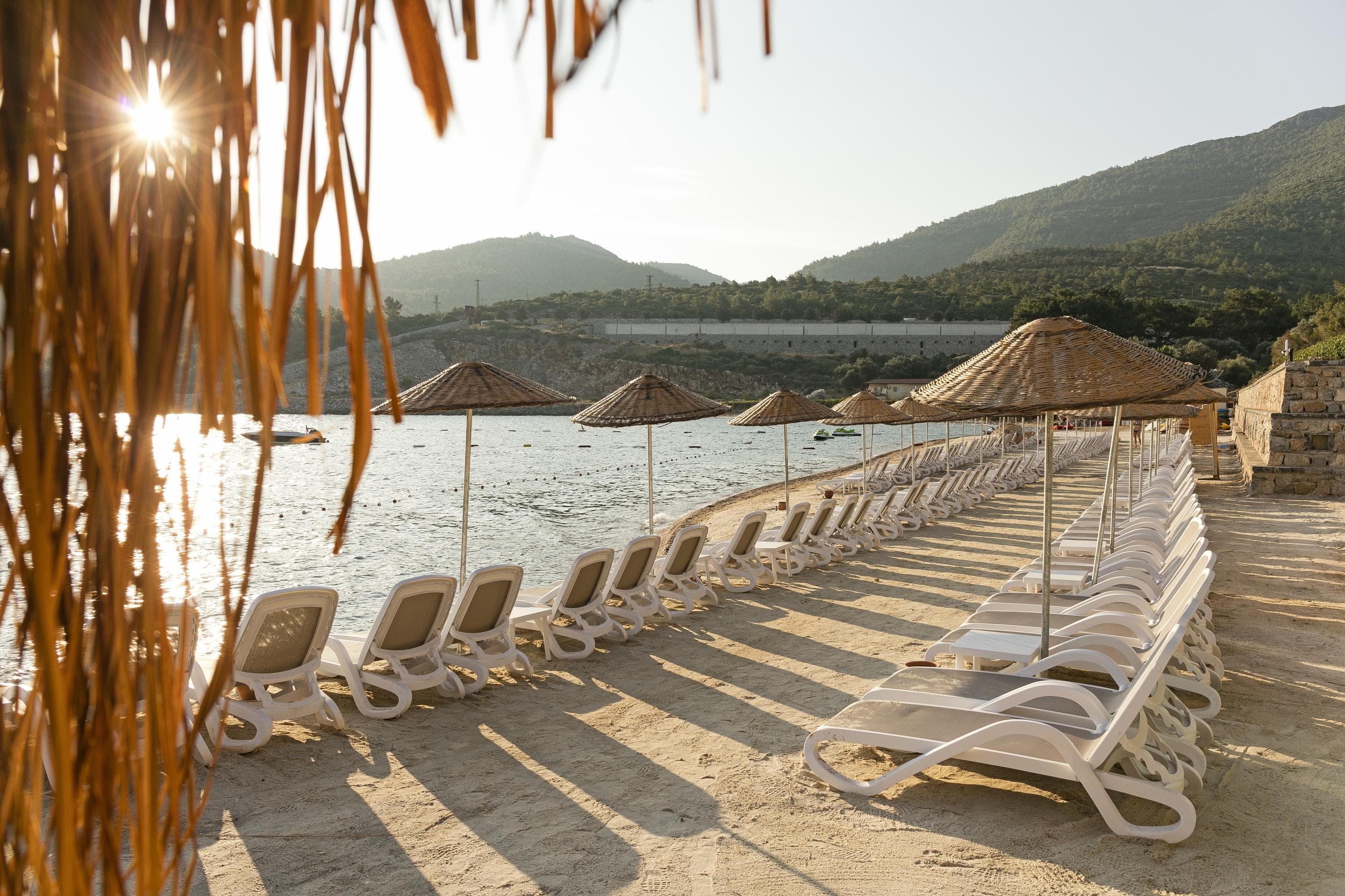 Duja Bodrum - 85