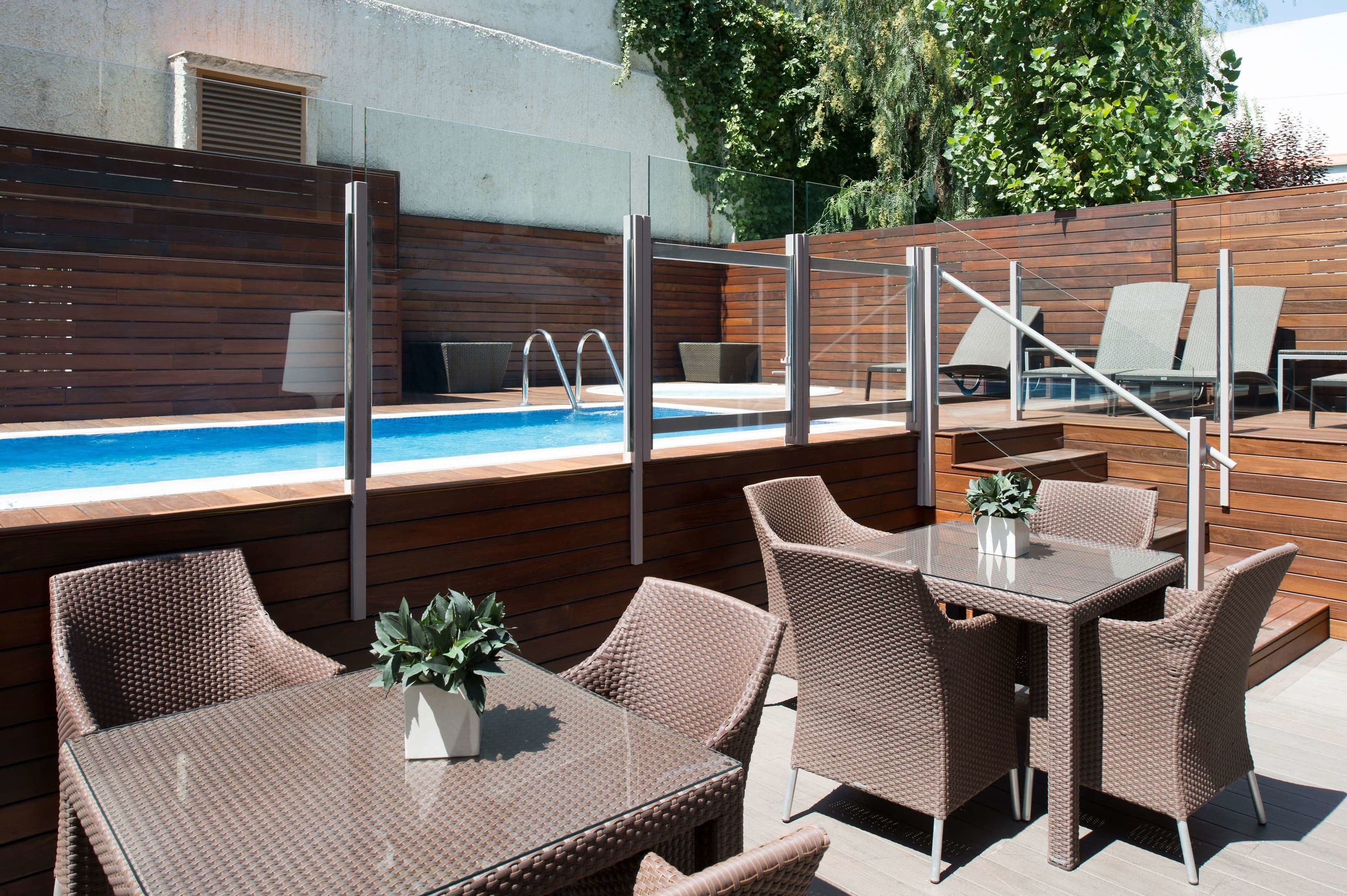 Catalonia Mikado - 85