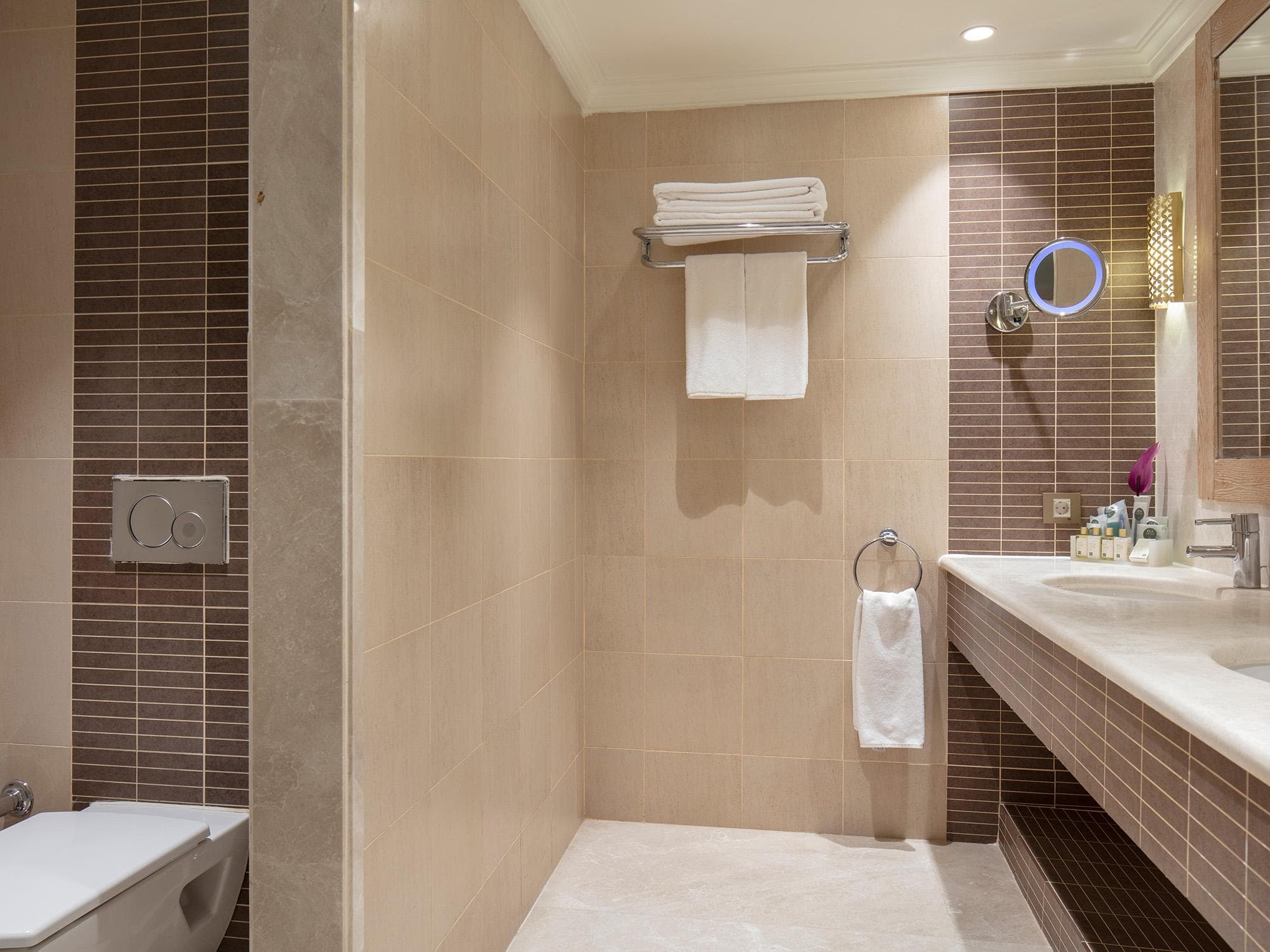 Ela Excellence Resort (ex Ela Quality Resort Hotel) - 73