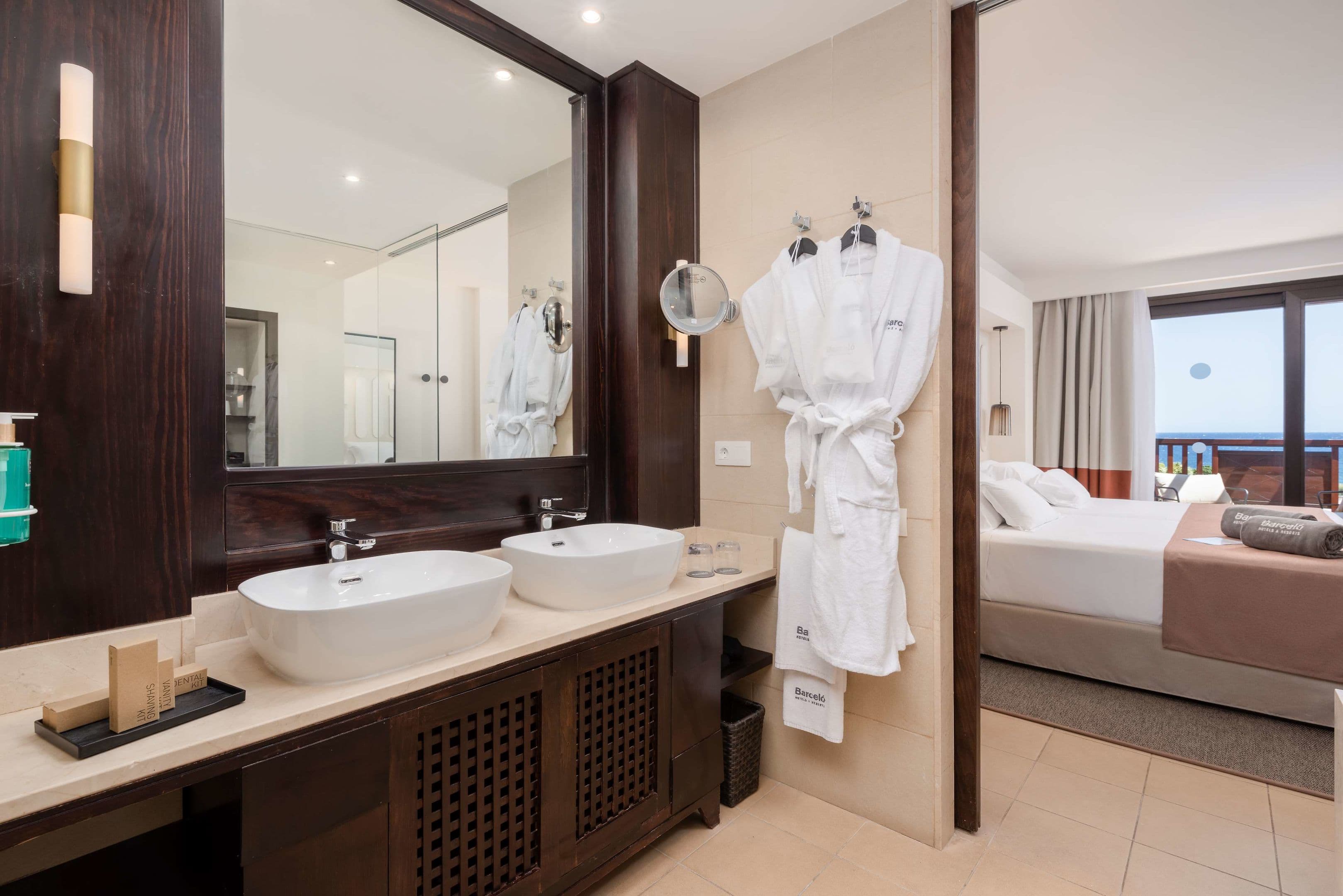 Barcelo Tenerife Royal Level - 85