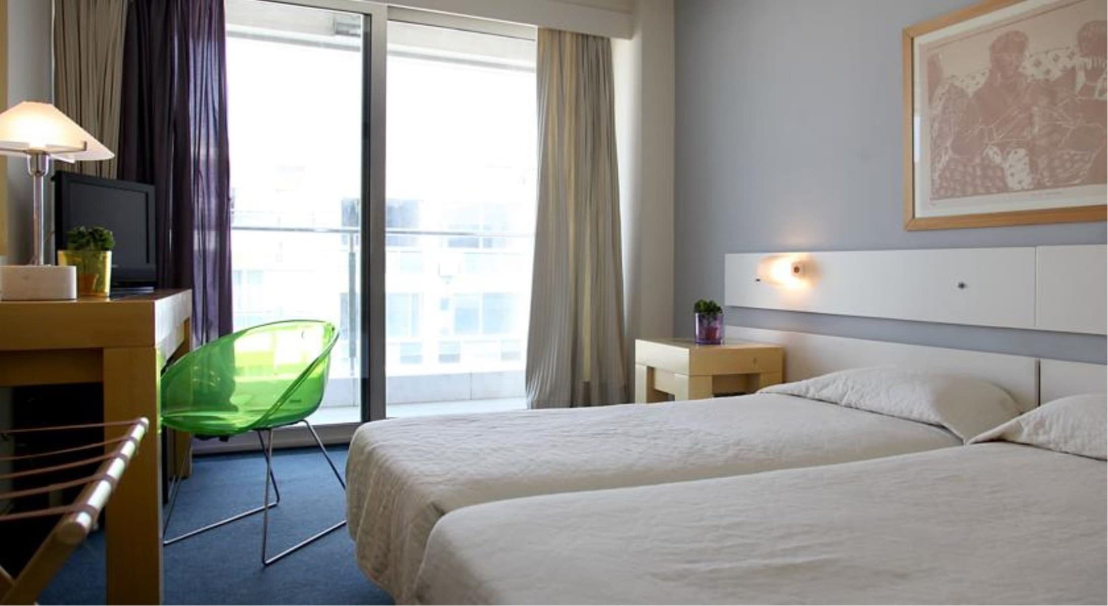 Dorian Inn - Sure Hotel Collection by Best Western - 53