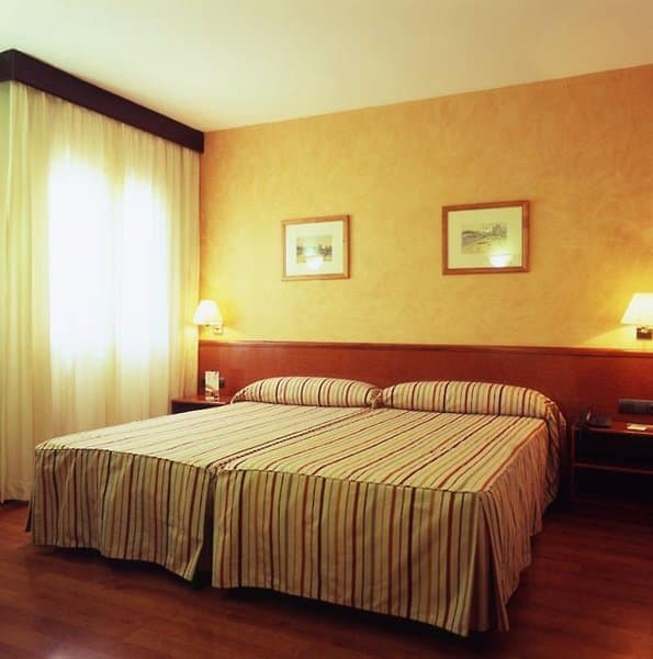 Catalonia Castellnou - 43