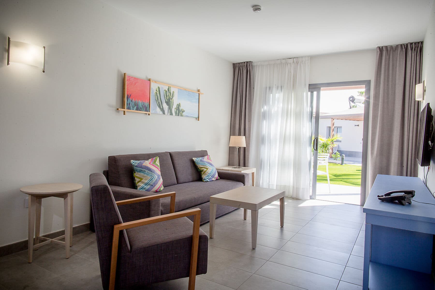 Caybeach Princess - 38