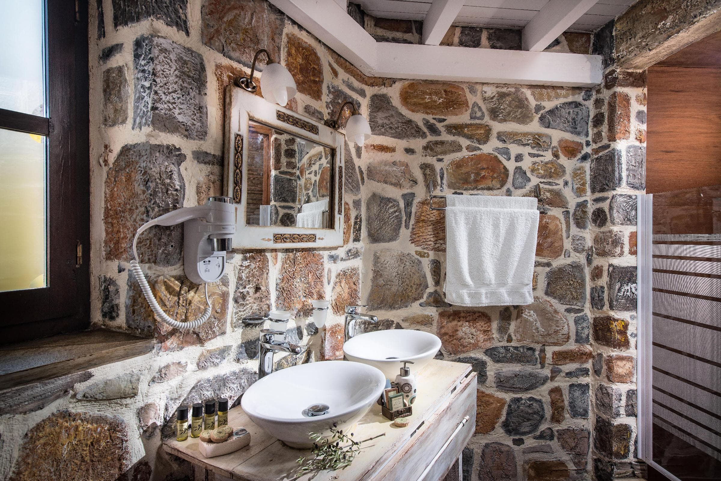 Balsamico Traditional Suites - 29