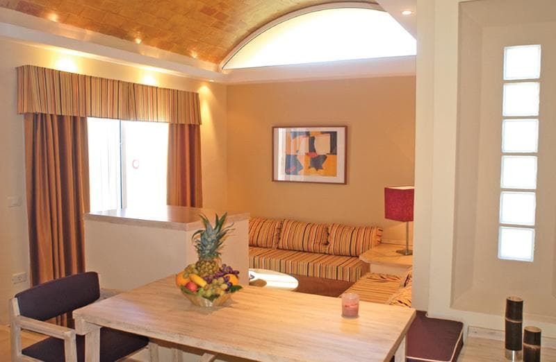 Cordial Biarritz Bungalows - 30