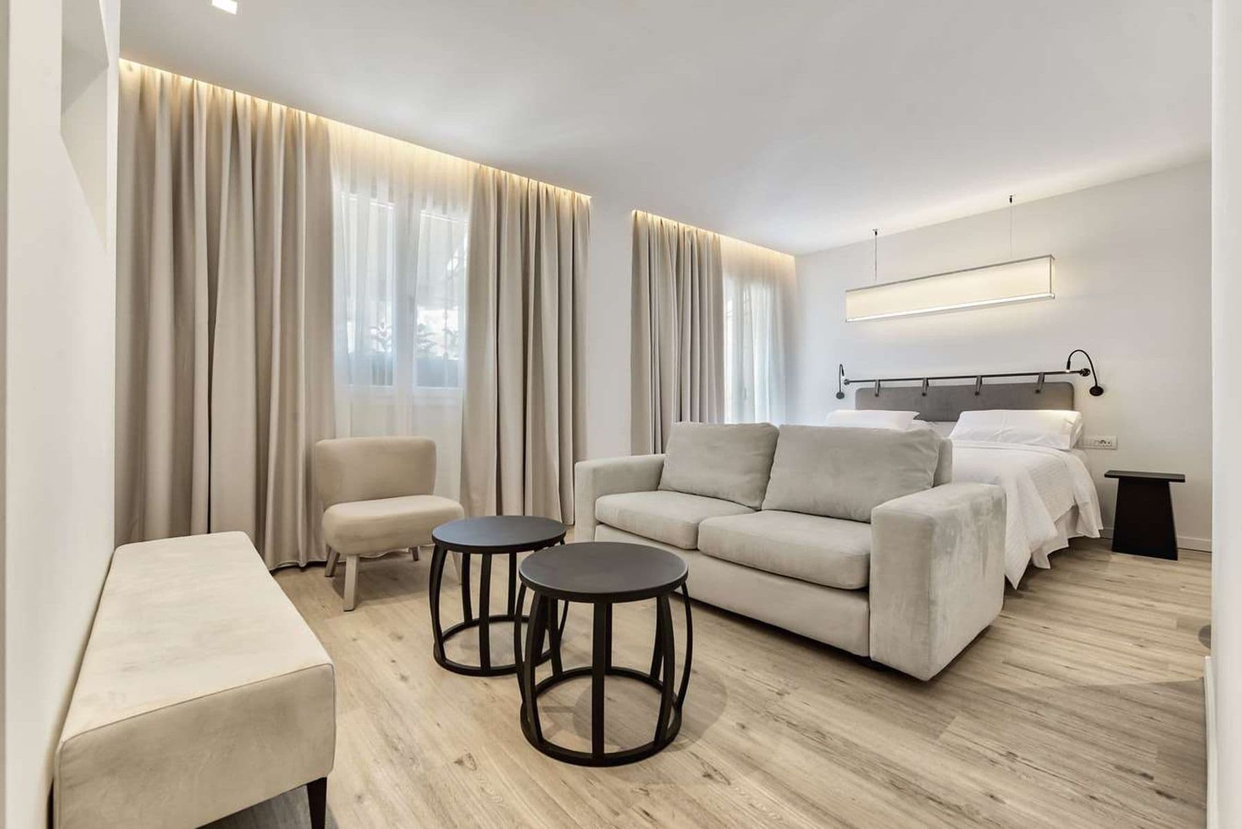 Bitzaro Hotel - 53