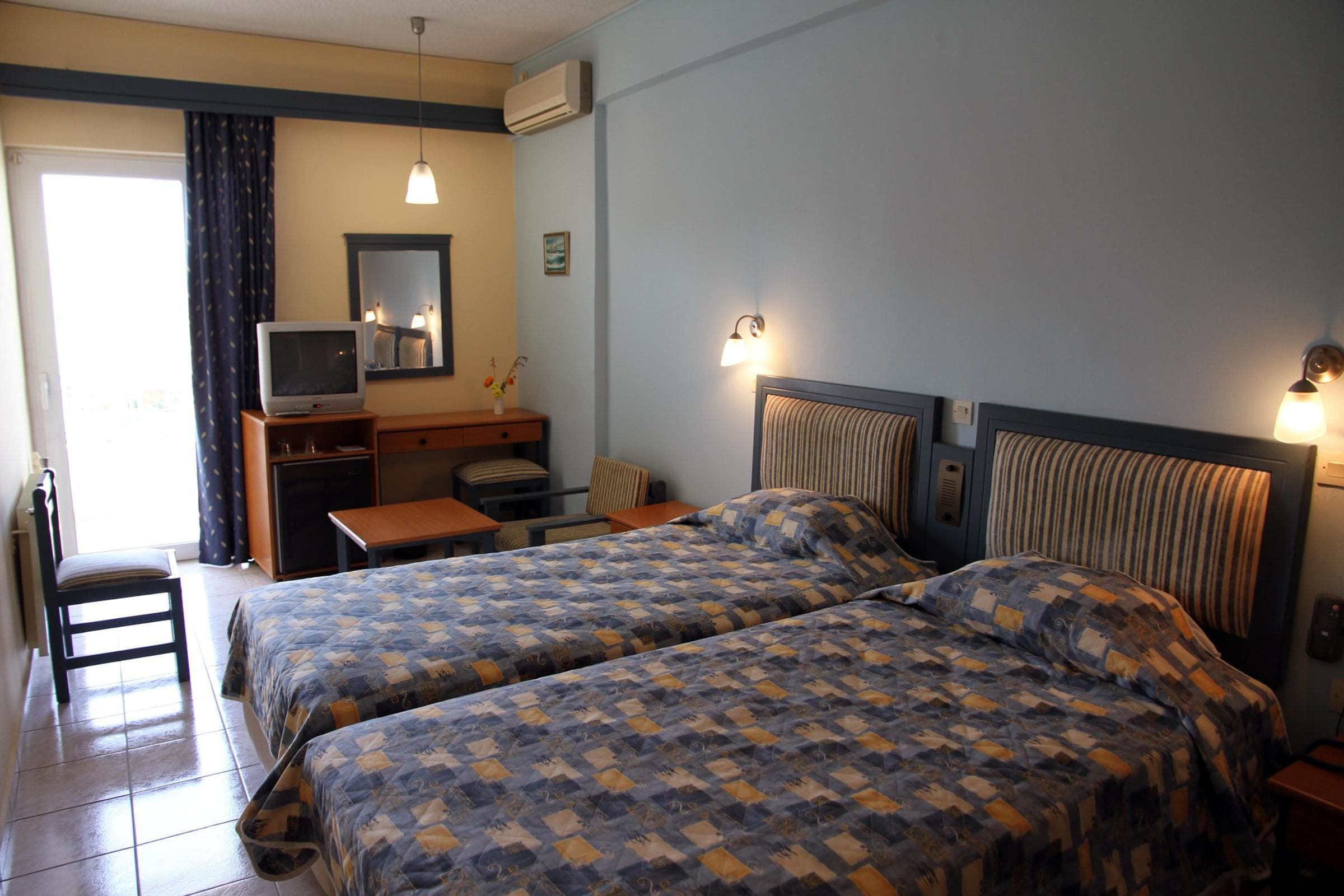 Astron Hotel Kos - 19