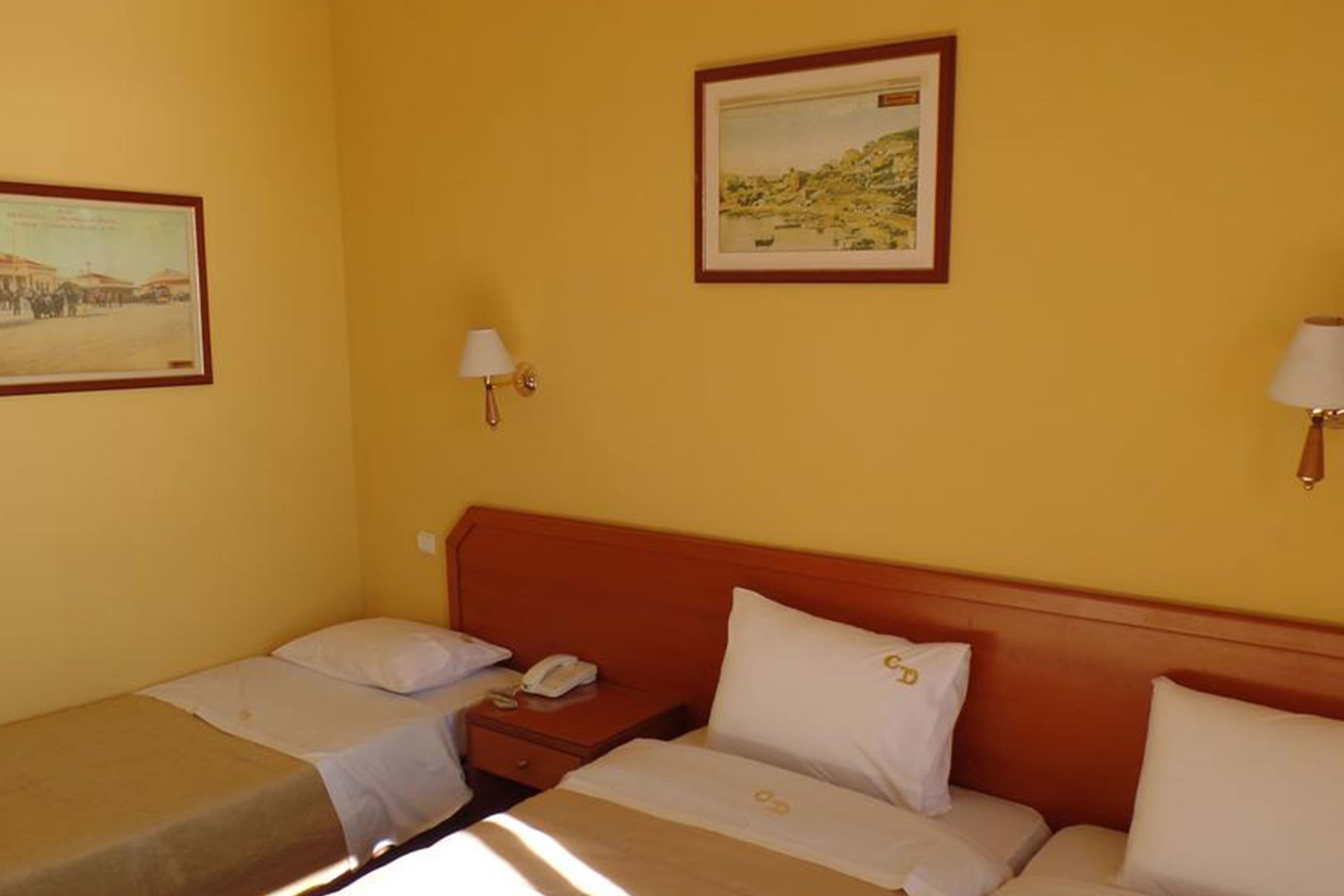 Cavo D' Oro - 49