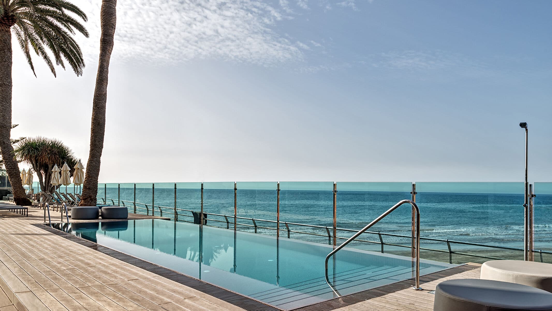 Hotel Don Gregory by Dunas - Adults Only - 49