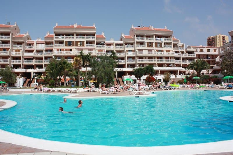 Coral Compostela Beach Golf - 50