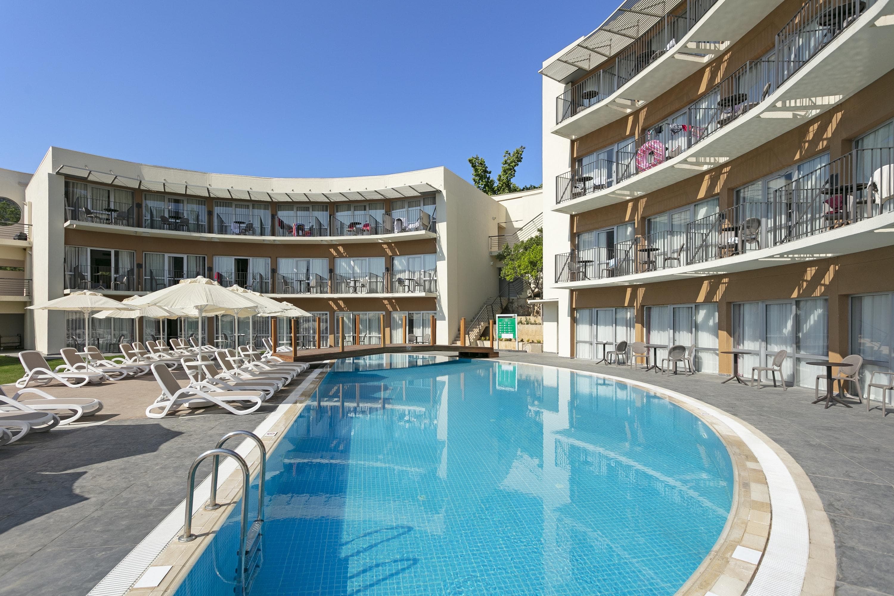Duja Bodrum - 49
