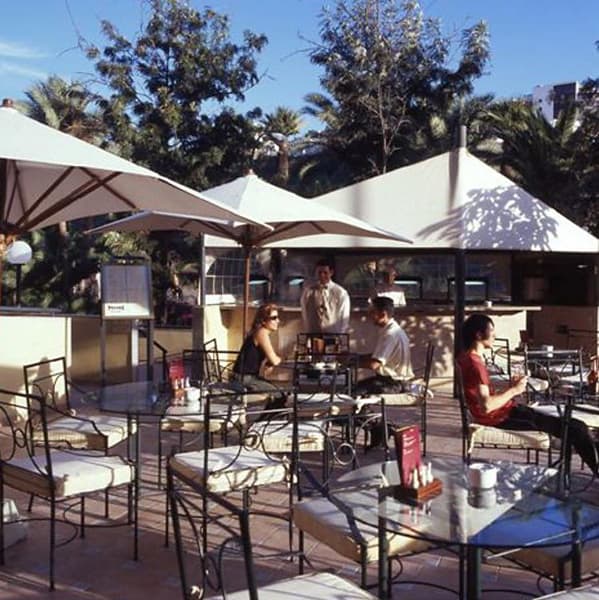 Be Live Experience Orotava - 11