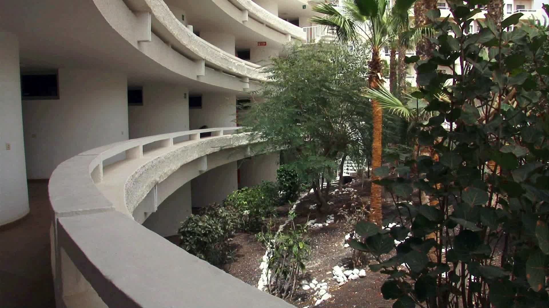 Maba Playa - 19