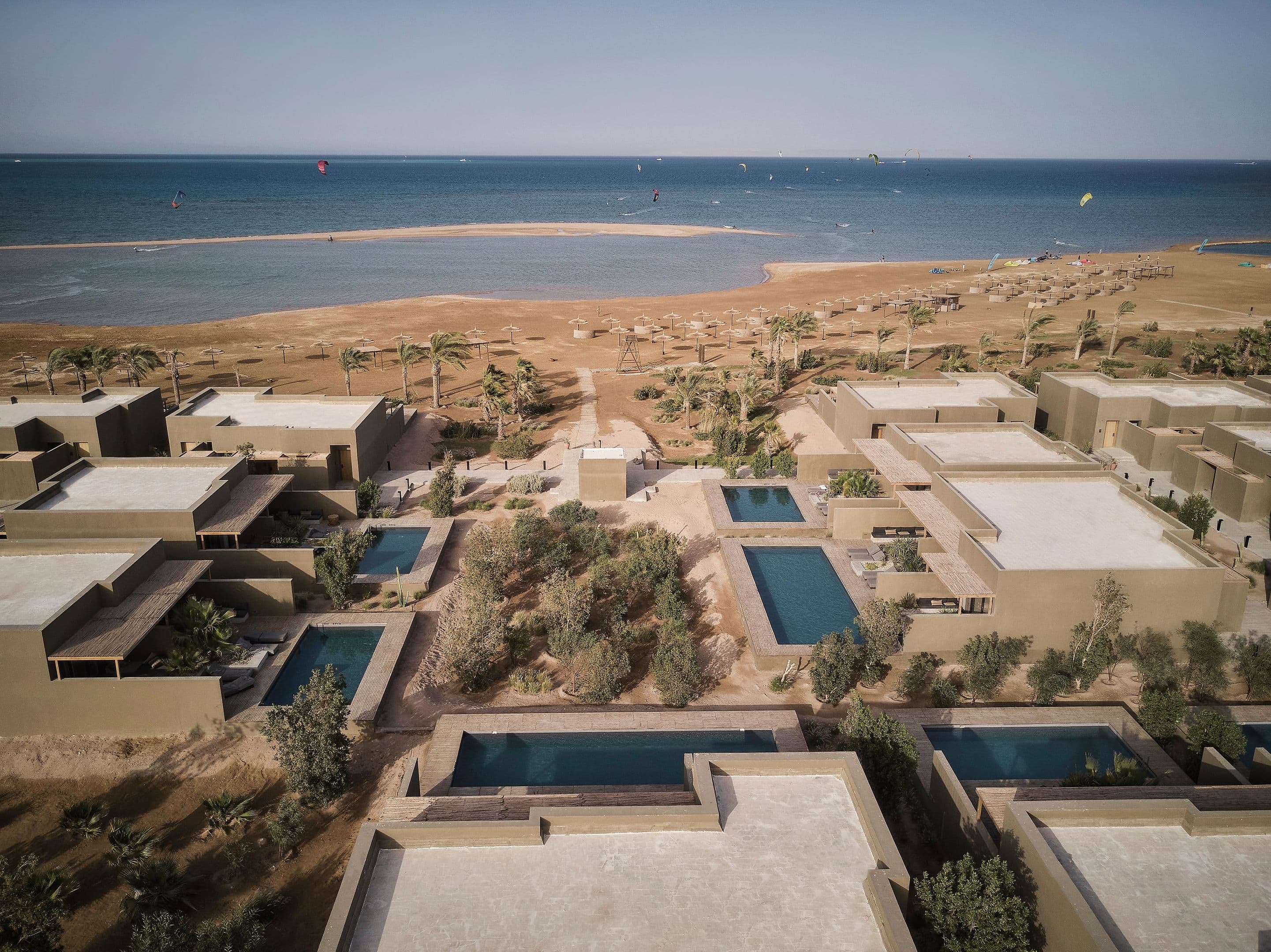 Casa Cook El Gouna (Adults Only 16+) - 9