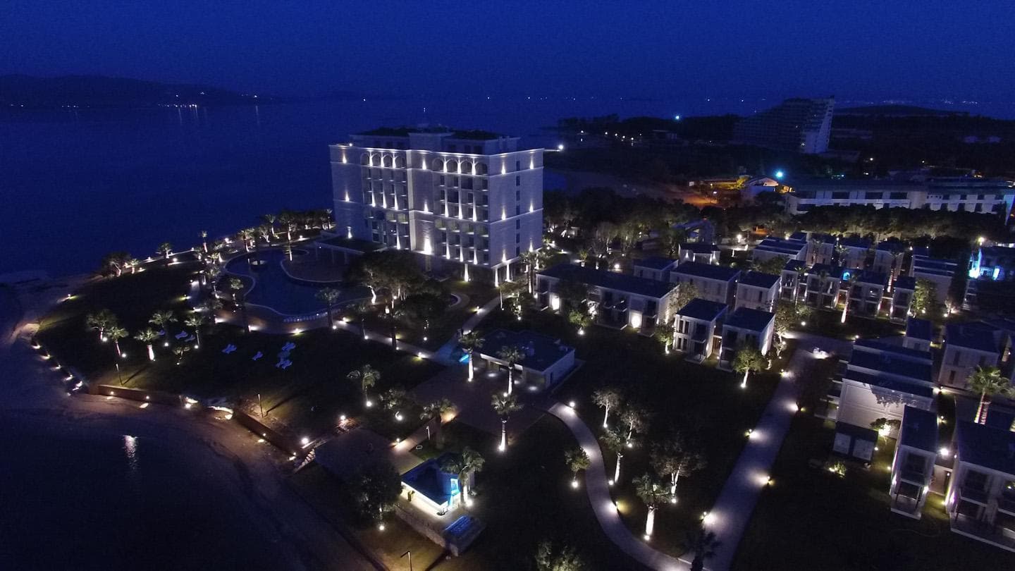 Duja Didim - 13