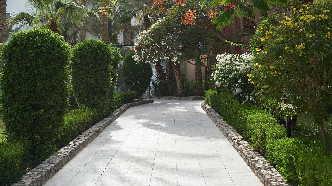 Bel Air Azur Resort - Adults Only - 21