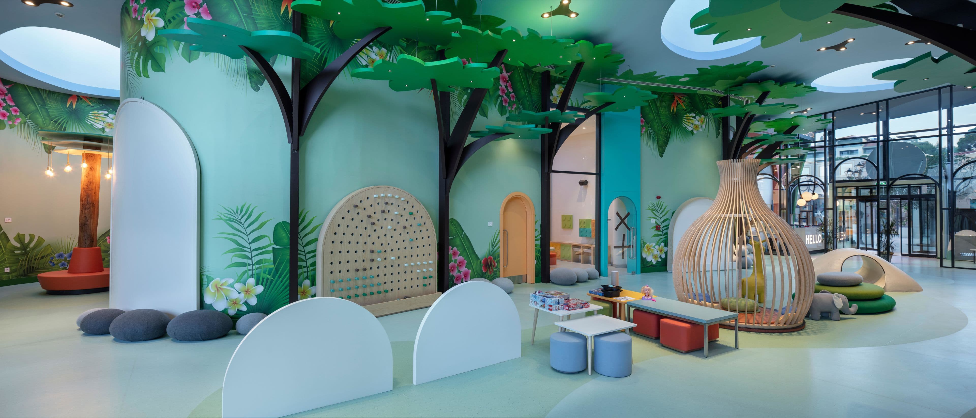 Ela Excellence Resort (ex Ela Quality Resort Hotel) - 435