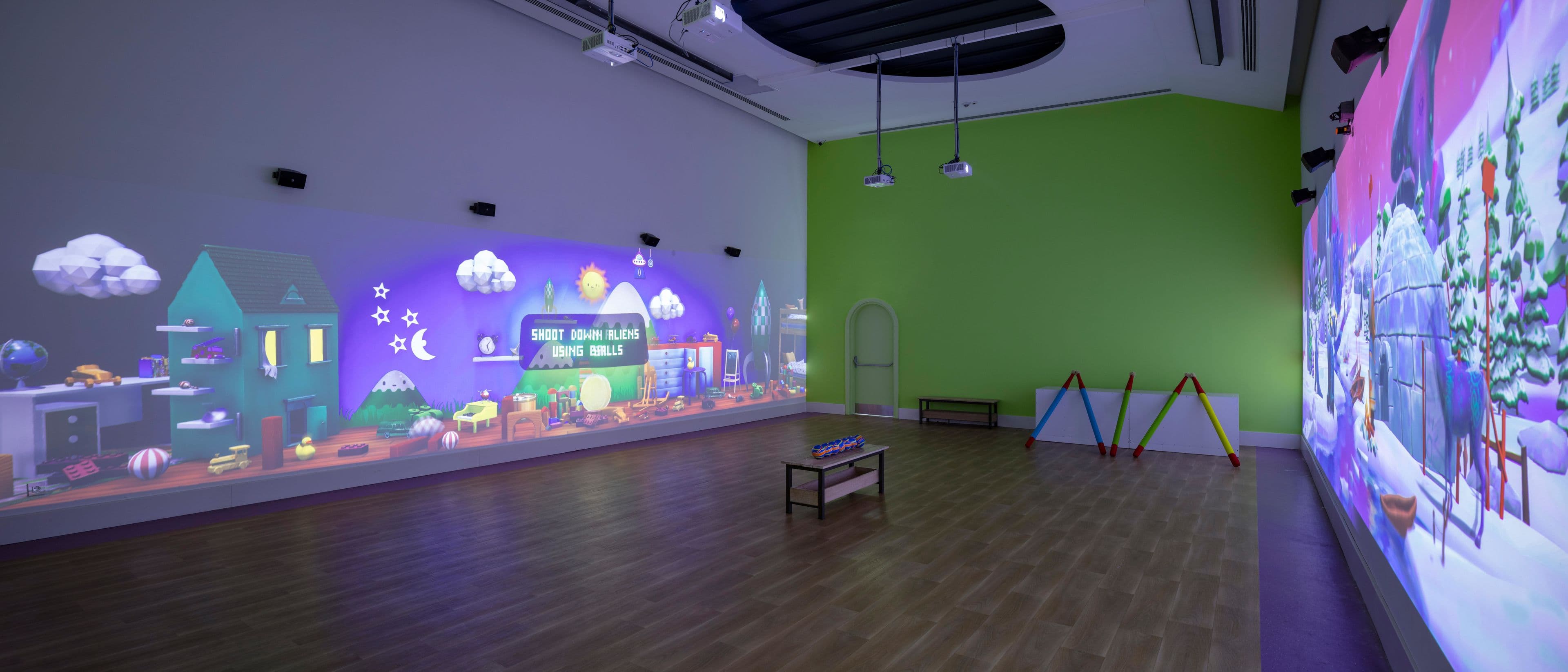 Ela Excellence Resort (ex Ela Quality Resort Hotel) - 443