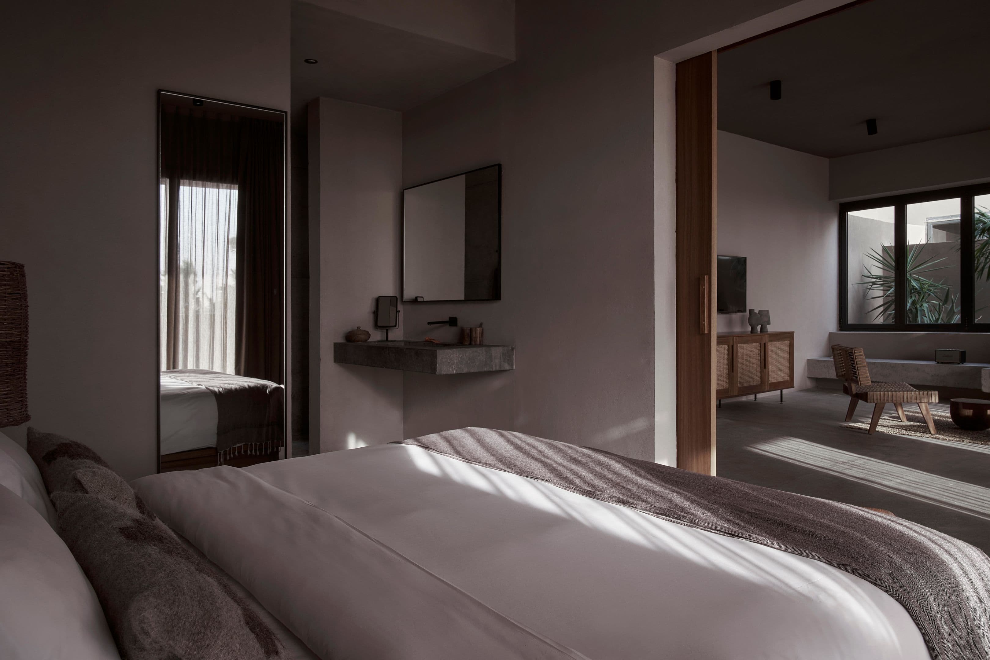 Casa Cook El Gouna (Adults Only 16+) - 46